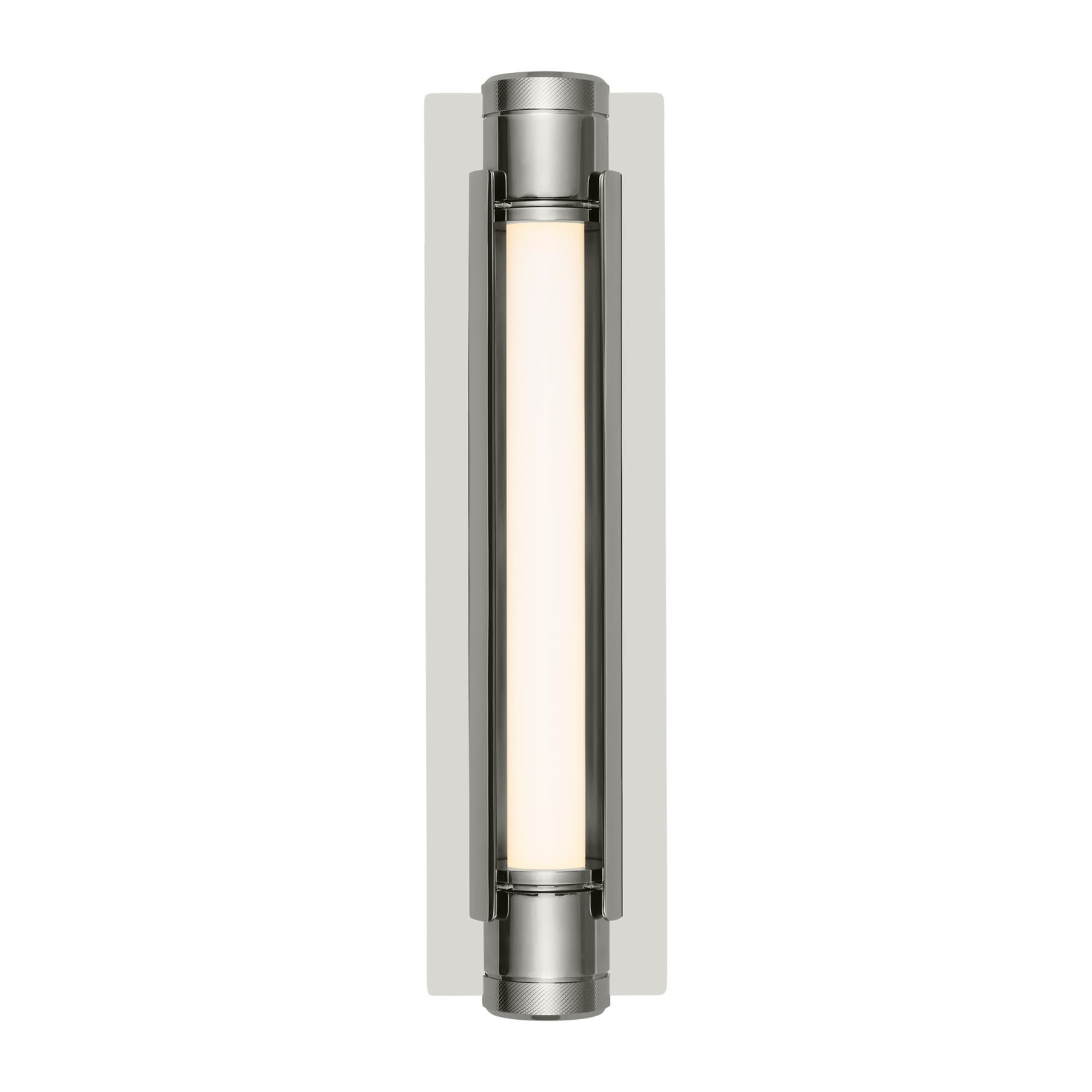 Capa 18 Vanity