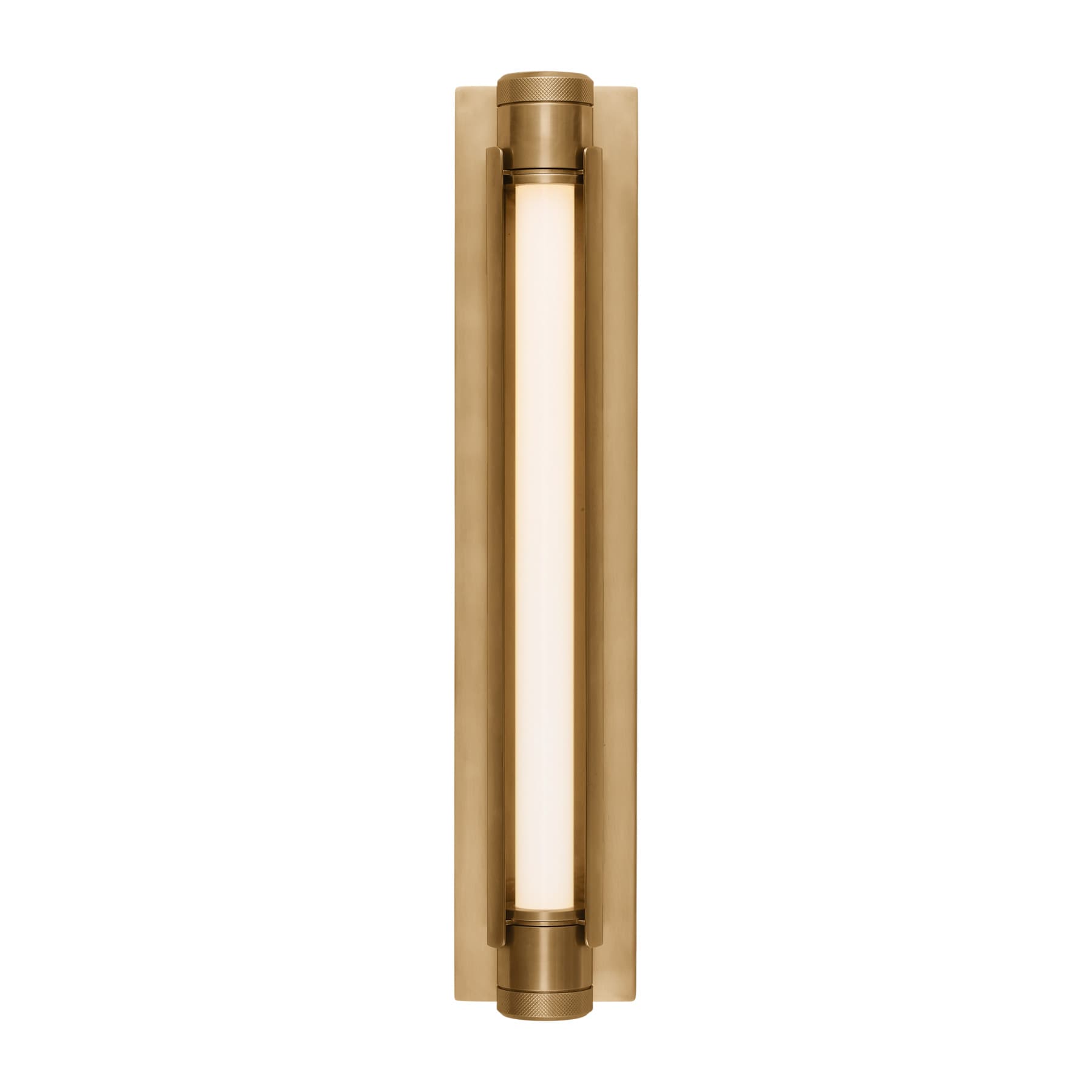 Capa 24 Vanity