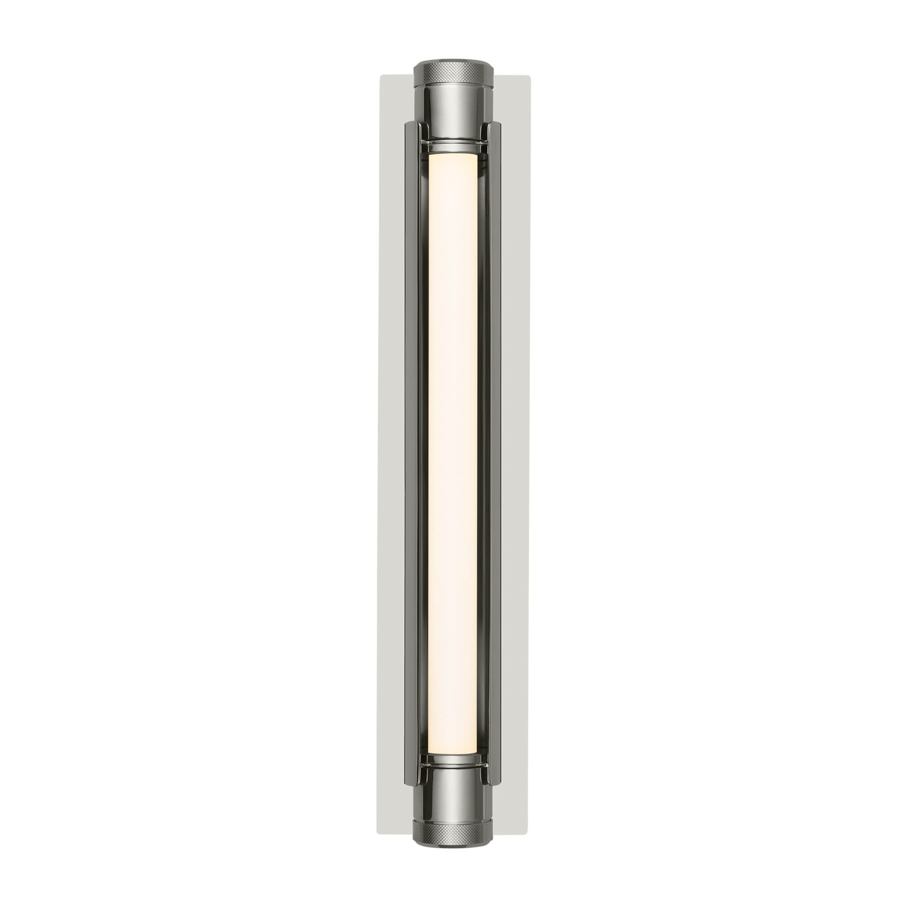 Capa 24 Vanity