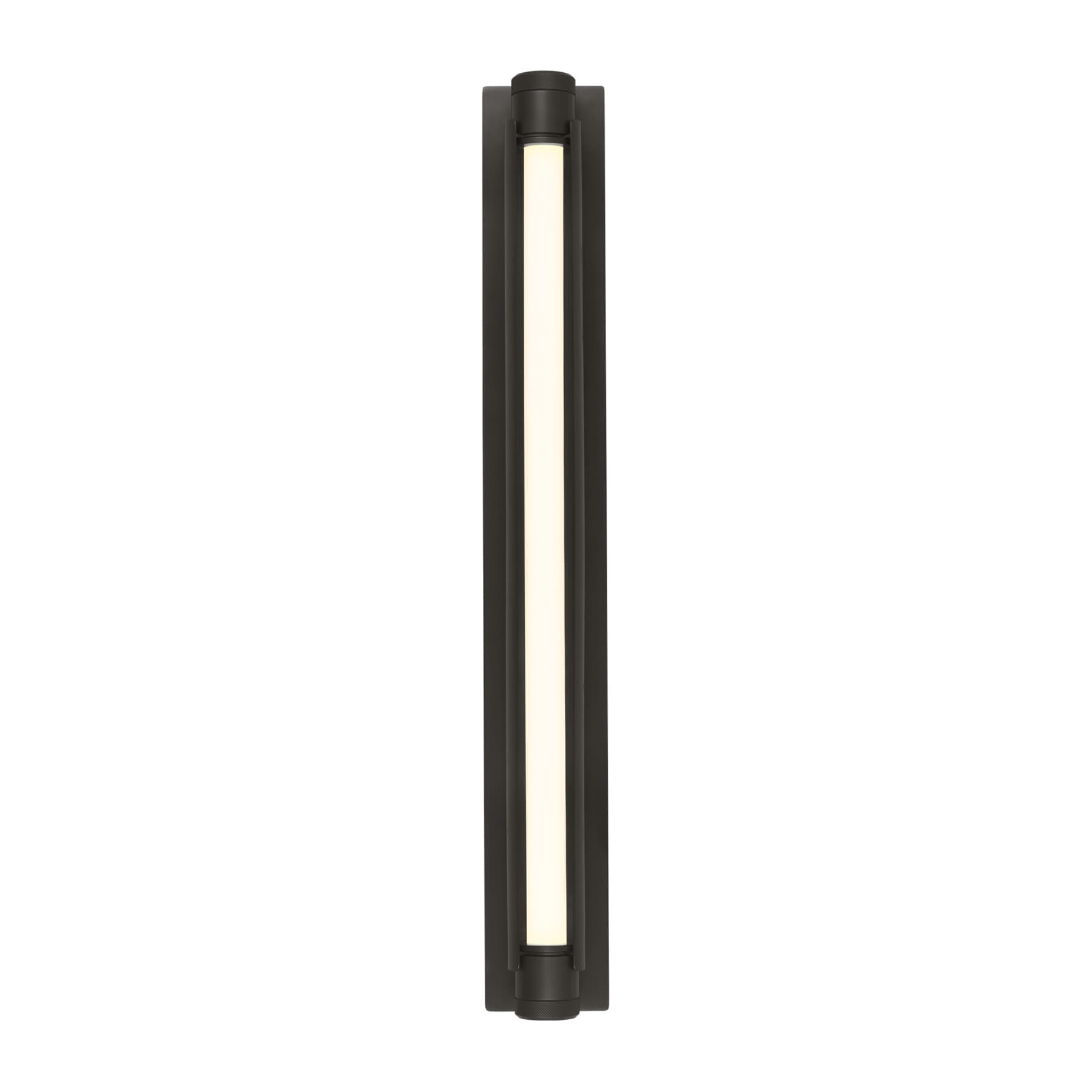 Capa 36 Vanity