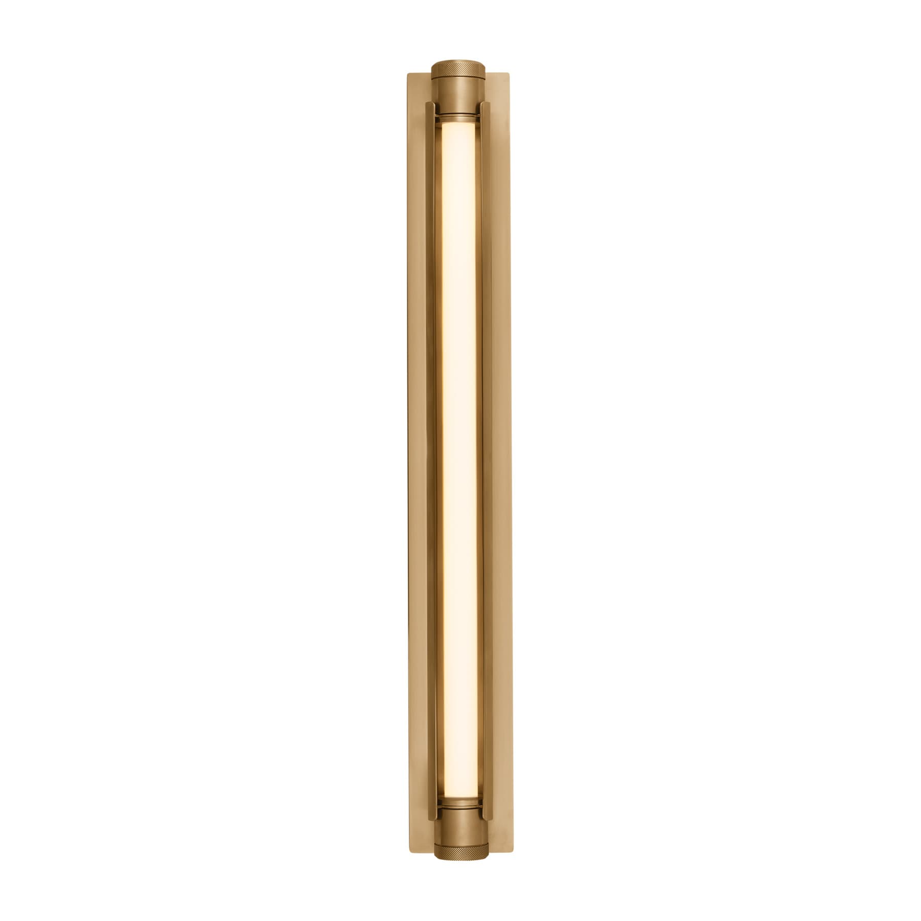 Capa 36 Vanity