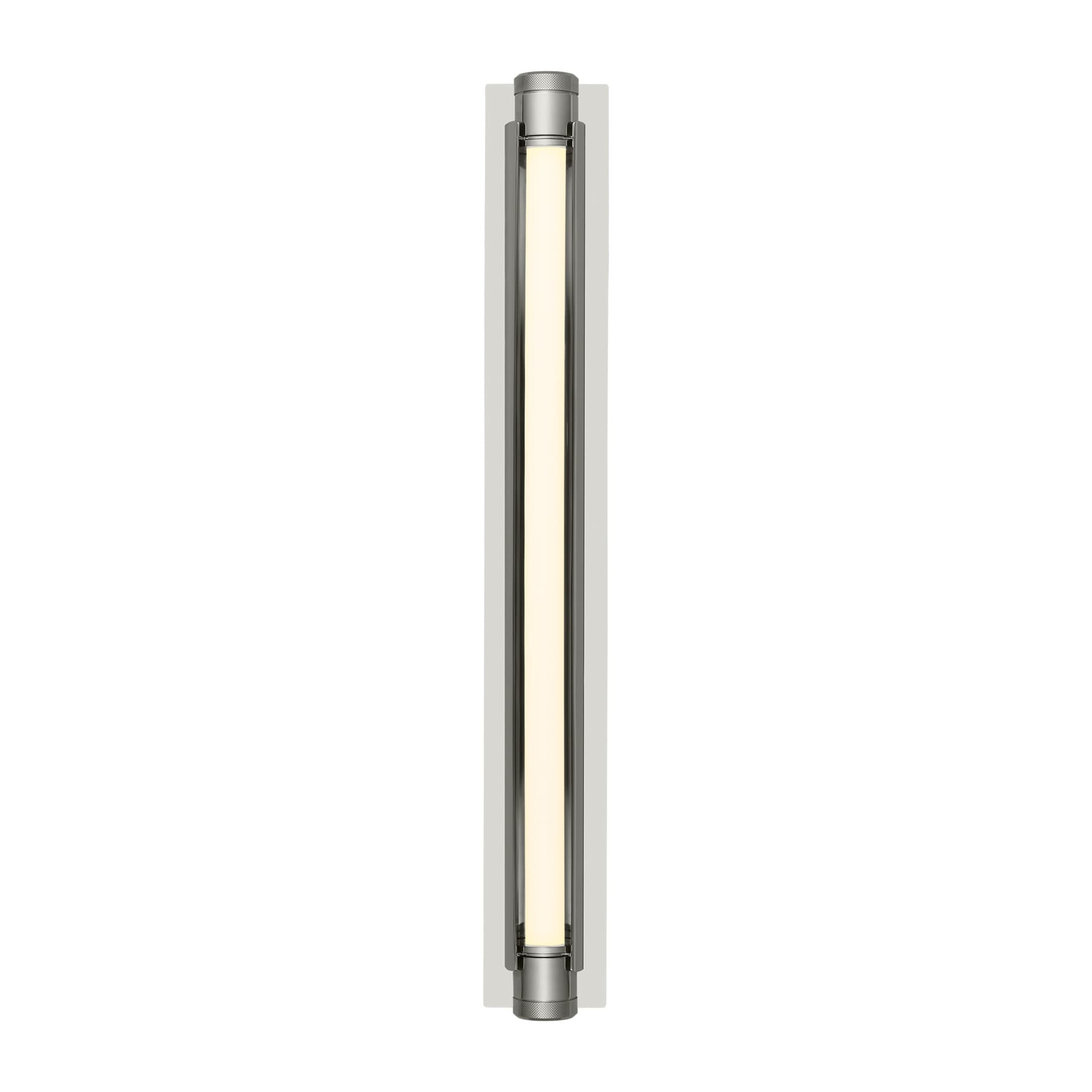 Capa 36 Vanity