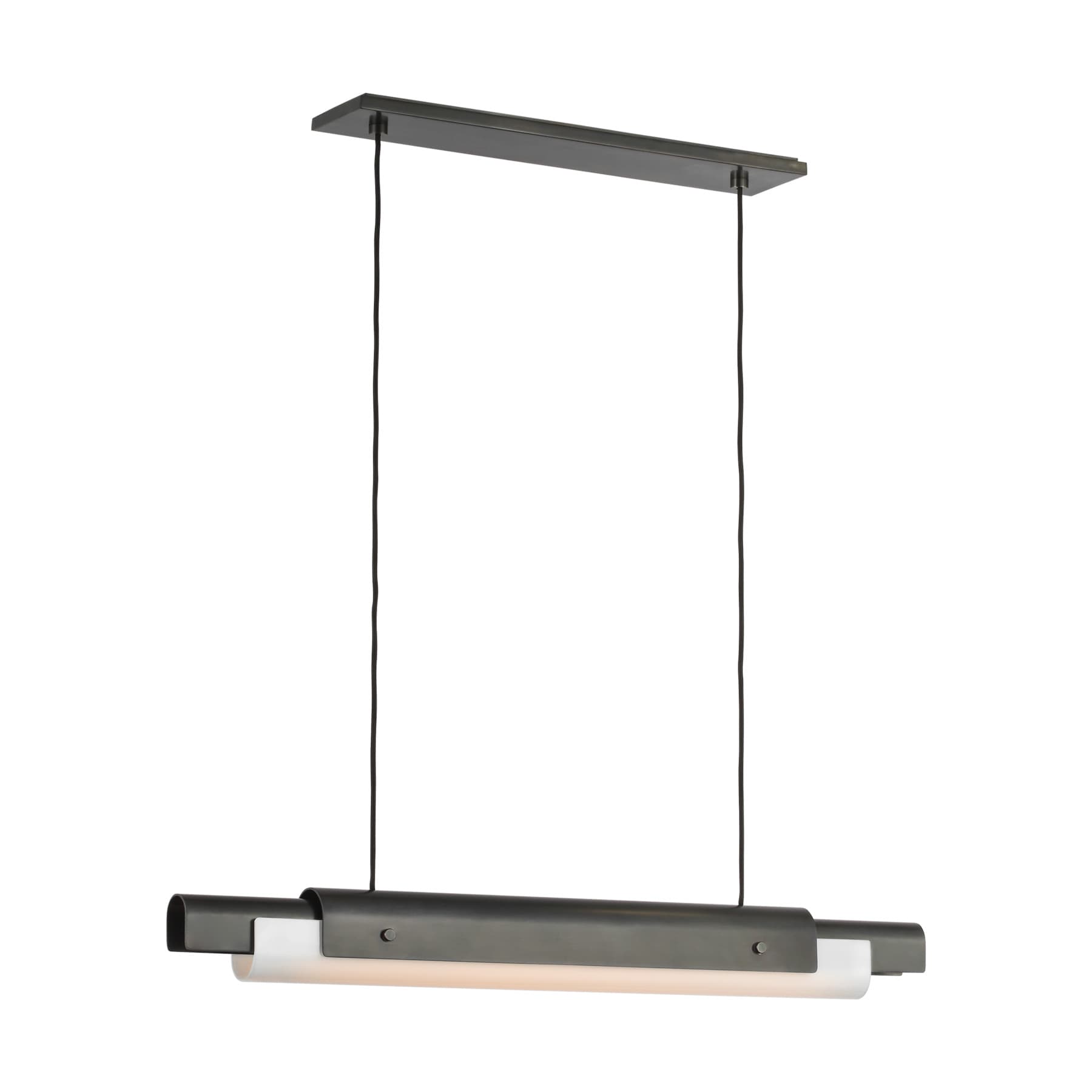 Ambrose 36 Linear