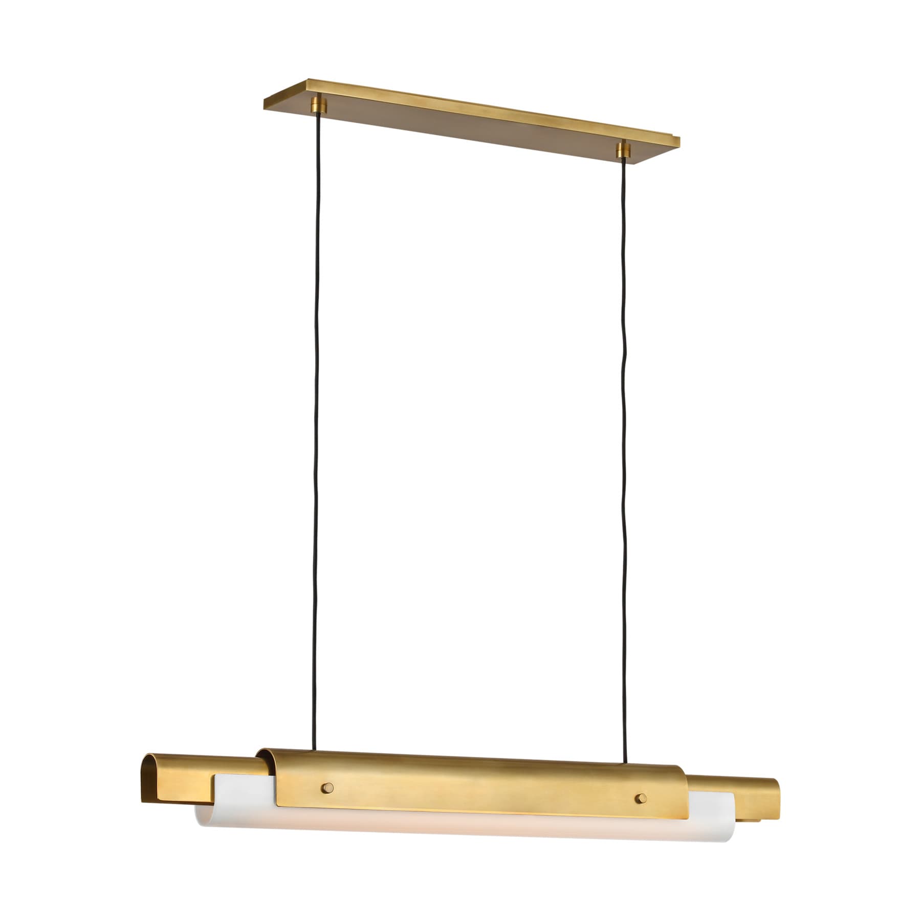 Ambrose 36 Linear