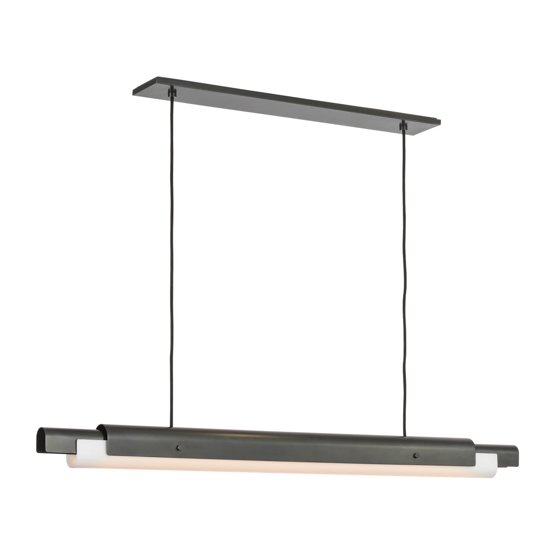 Ambrose 54 Linear