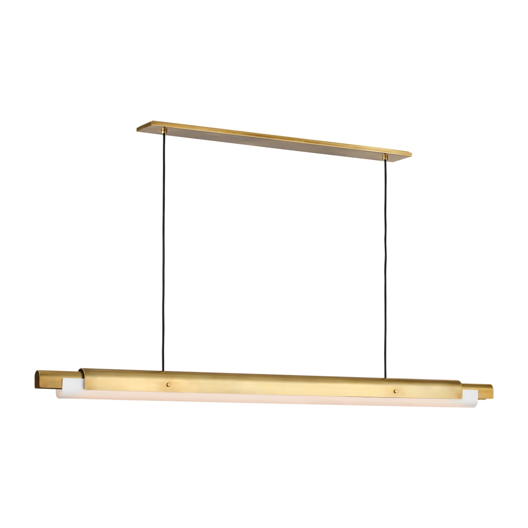 Ambrose 72 Linear