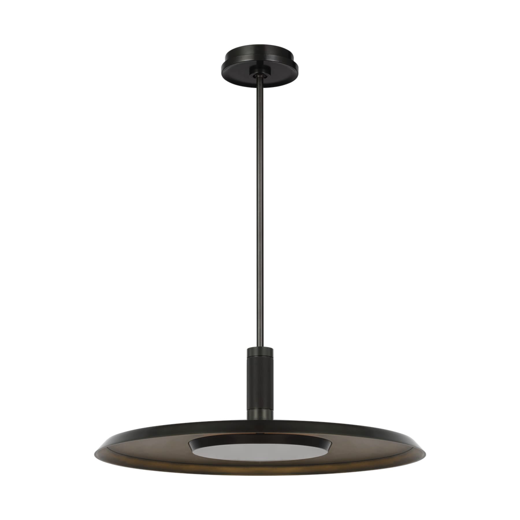 Saucer Large