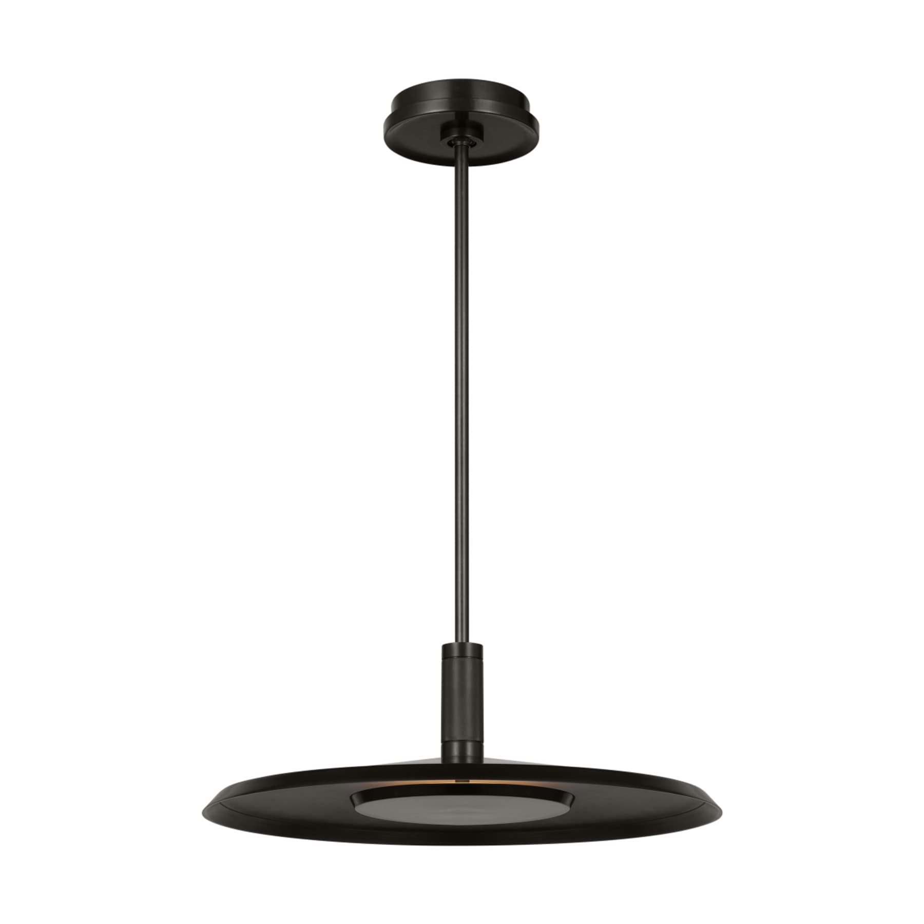 Saucer Large