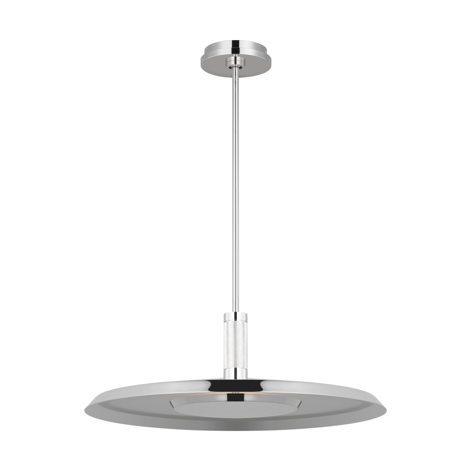 Saucer Large
