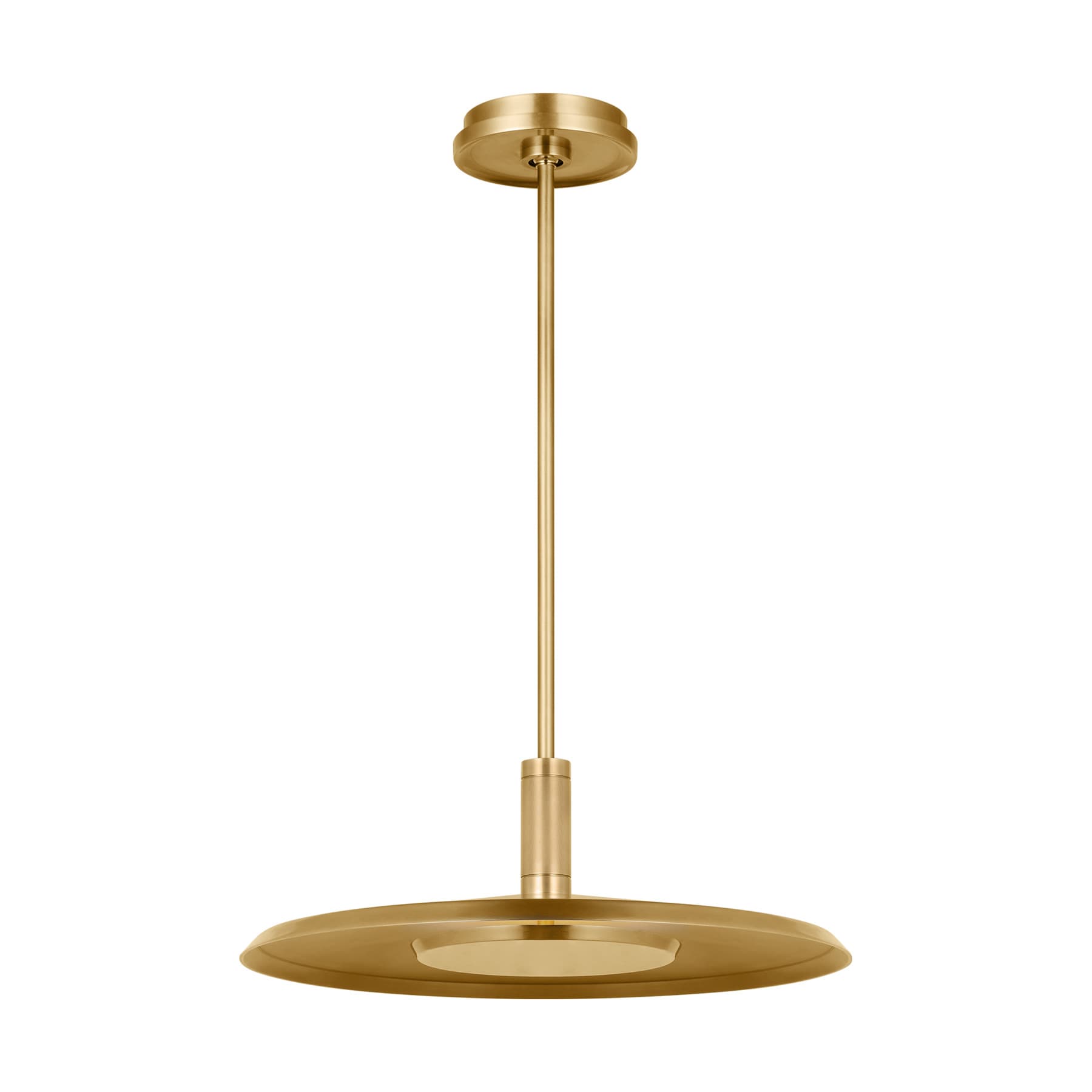 Saucer Large