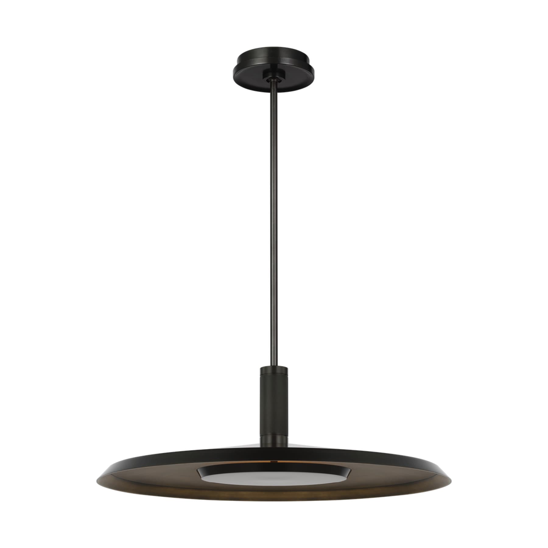 Saucer X-Large