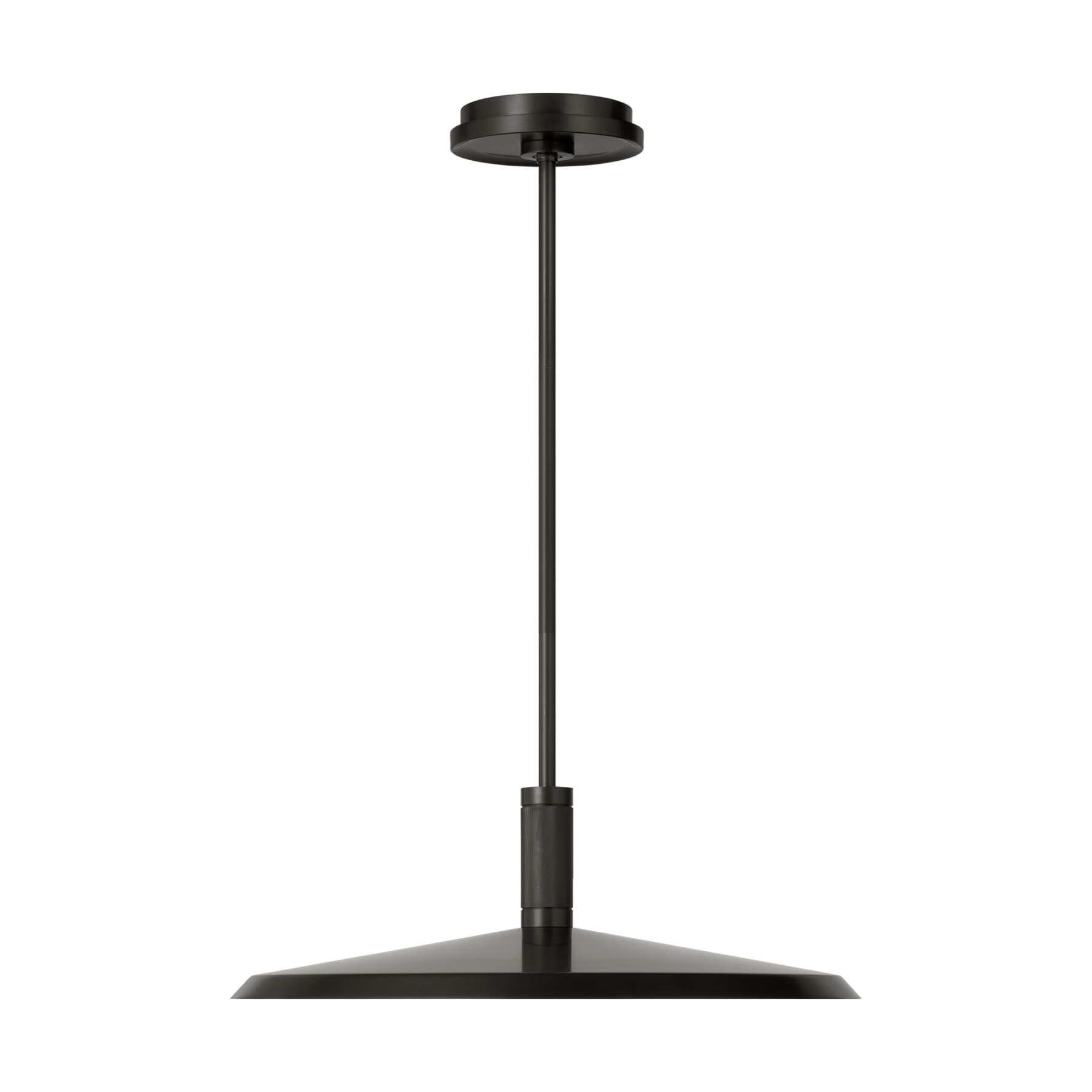 Saucer Direct 18