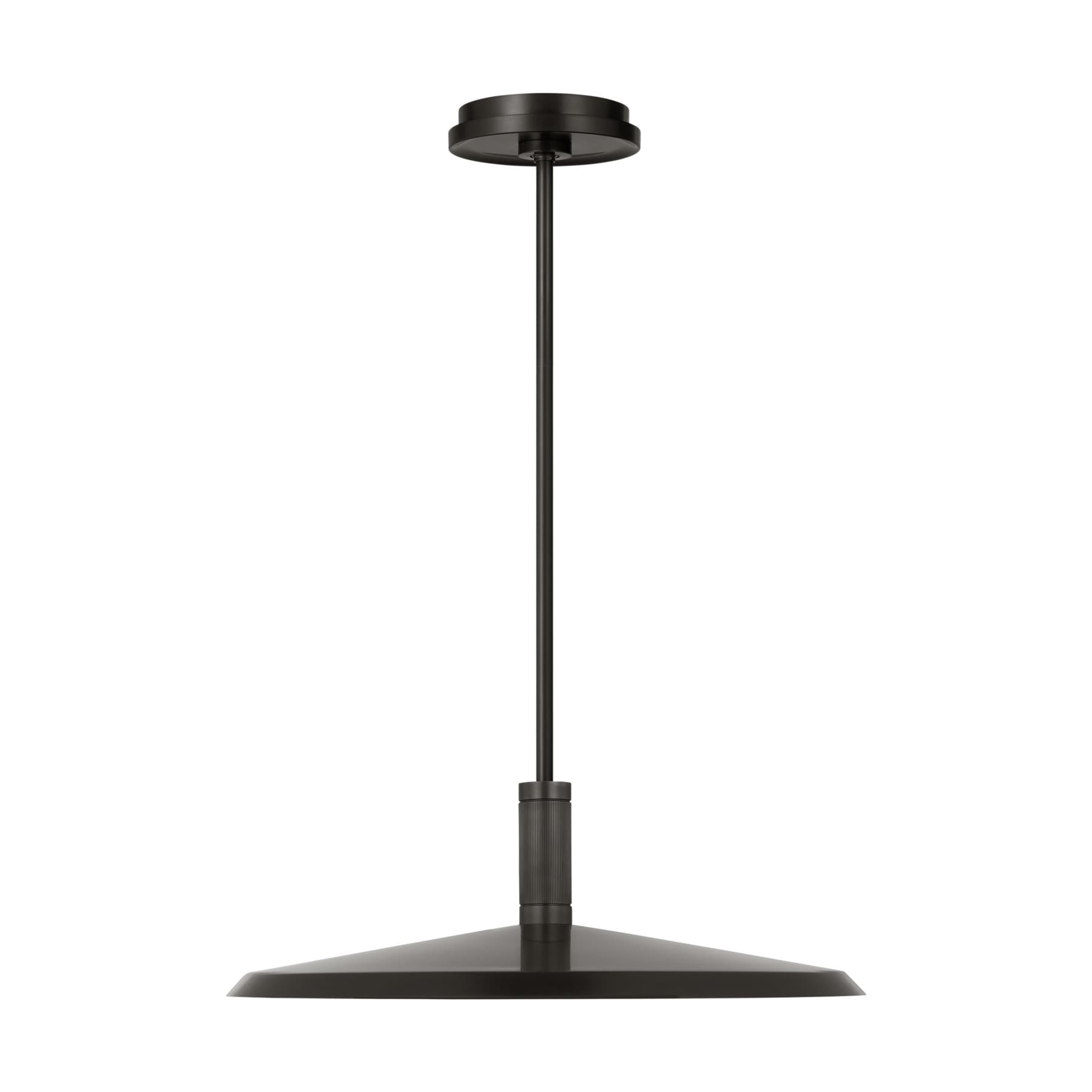 Saucer Direct 18