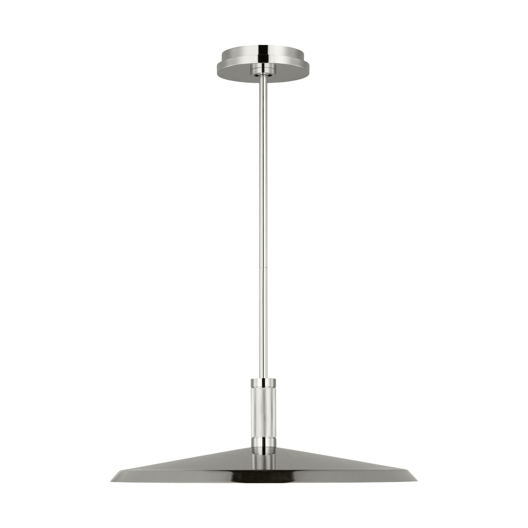 Saucer Direct 18