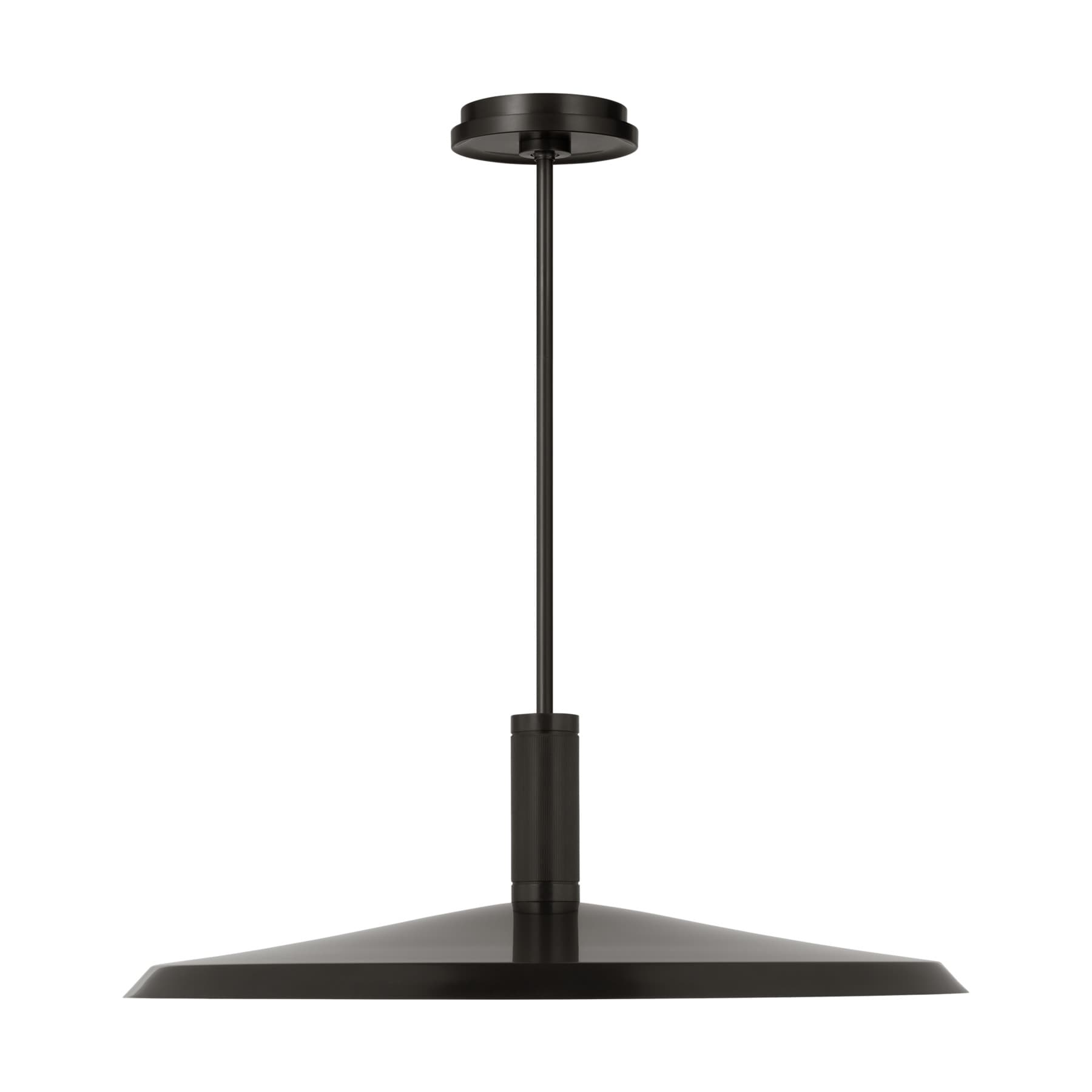 Saucer Direct 24