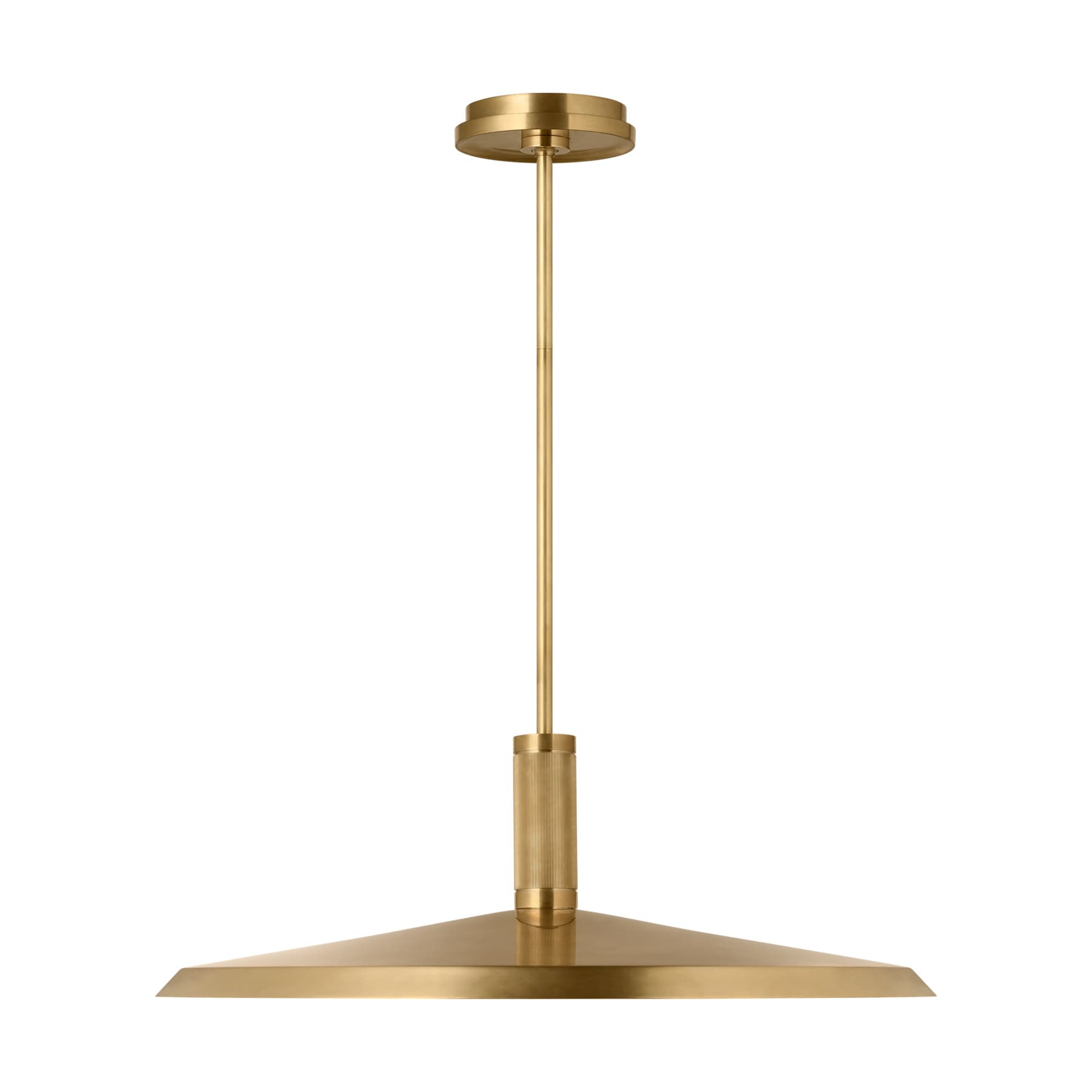 Saucer Direct 24