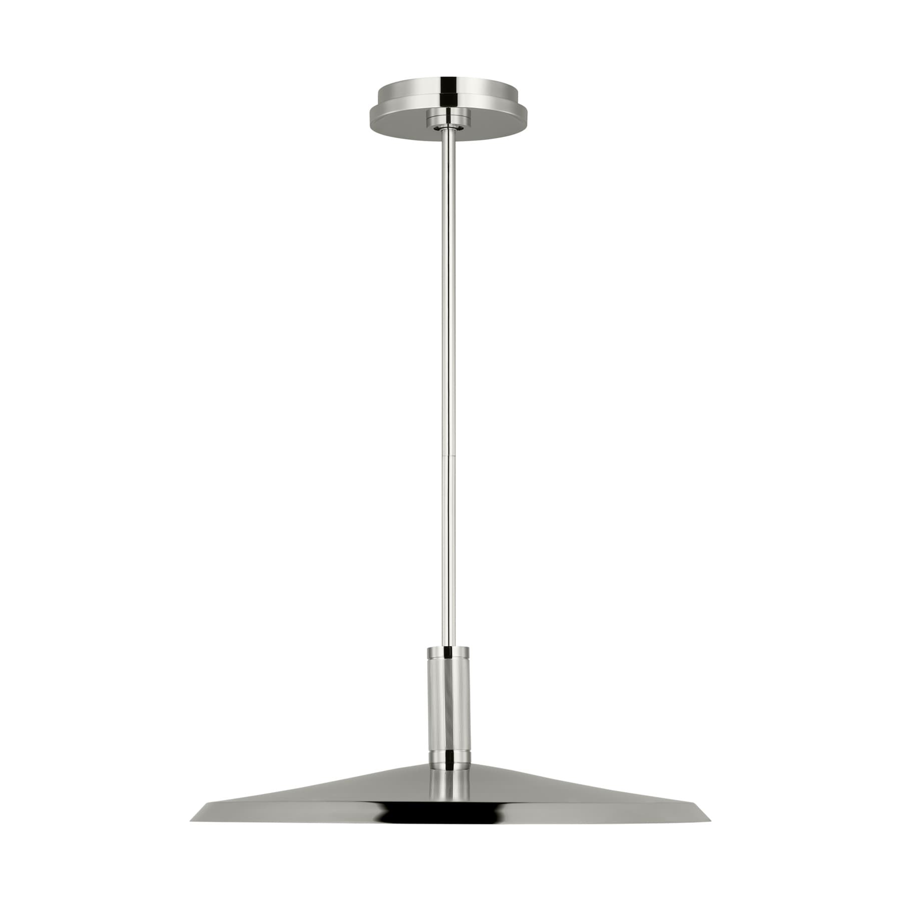 Saucer Direct 24
