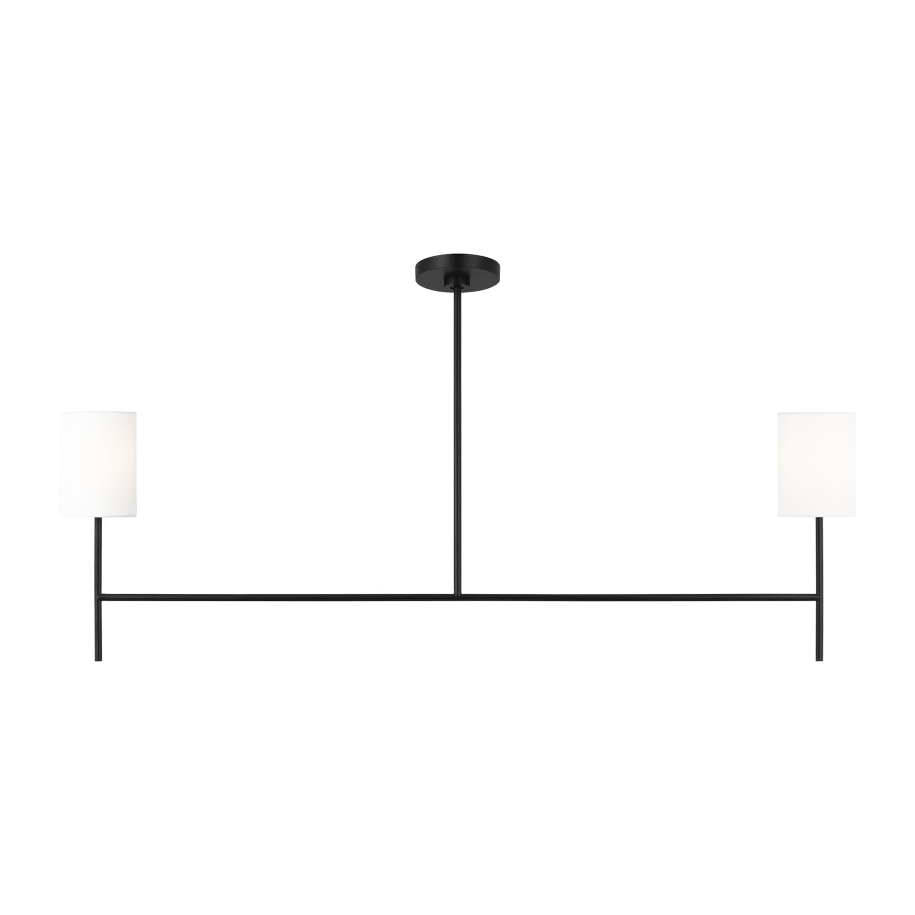 Key Medium Linear