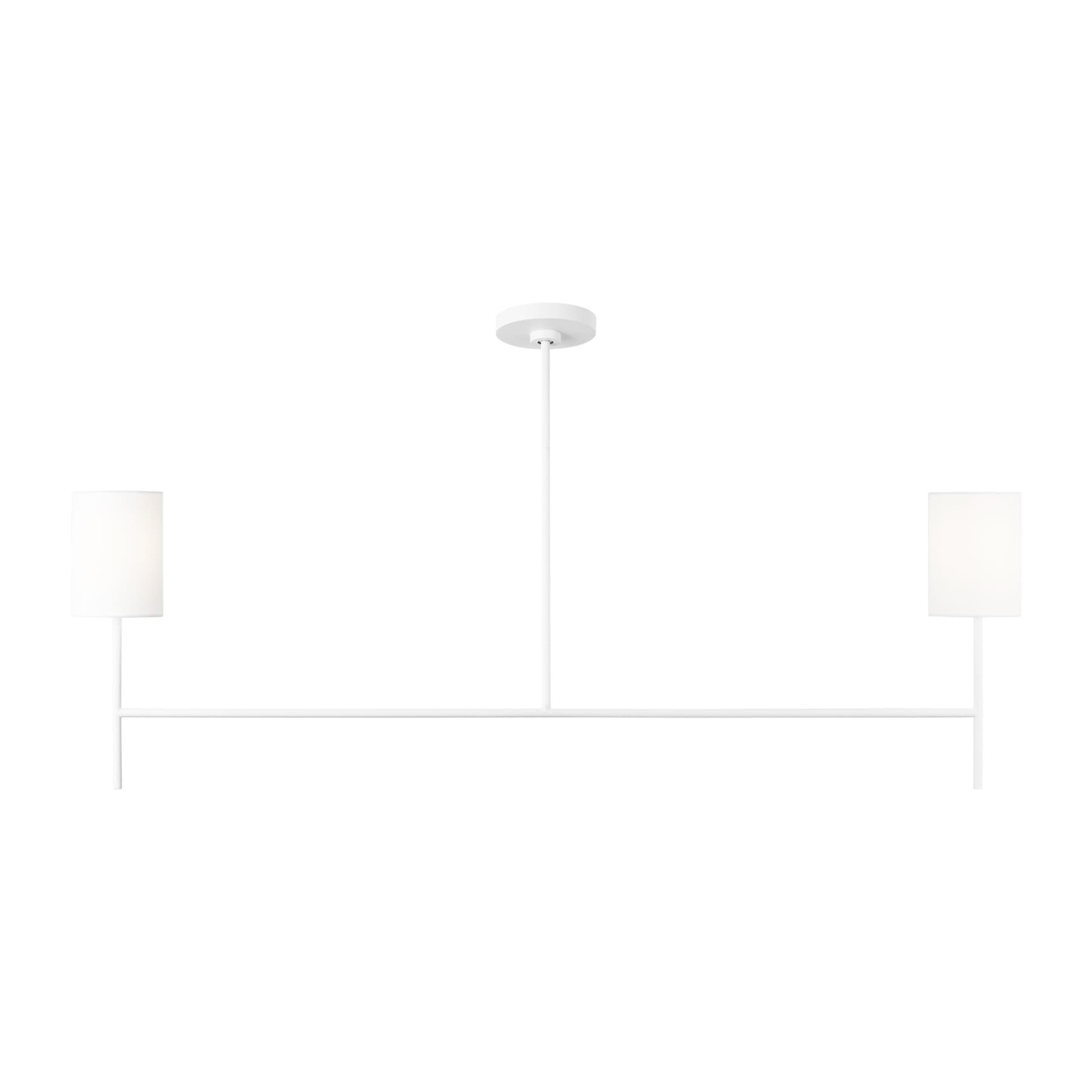 Key Medium Linear