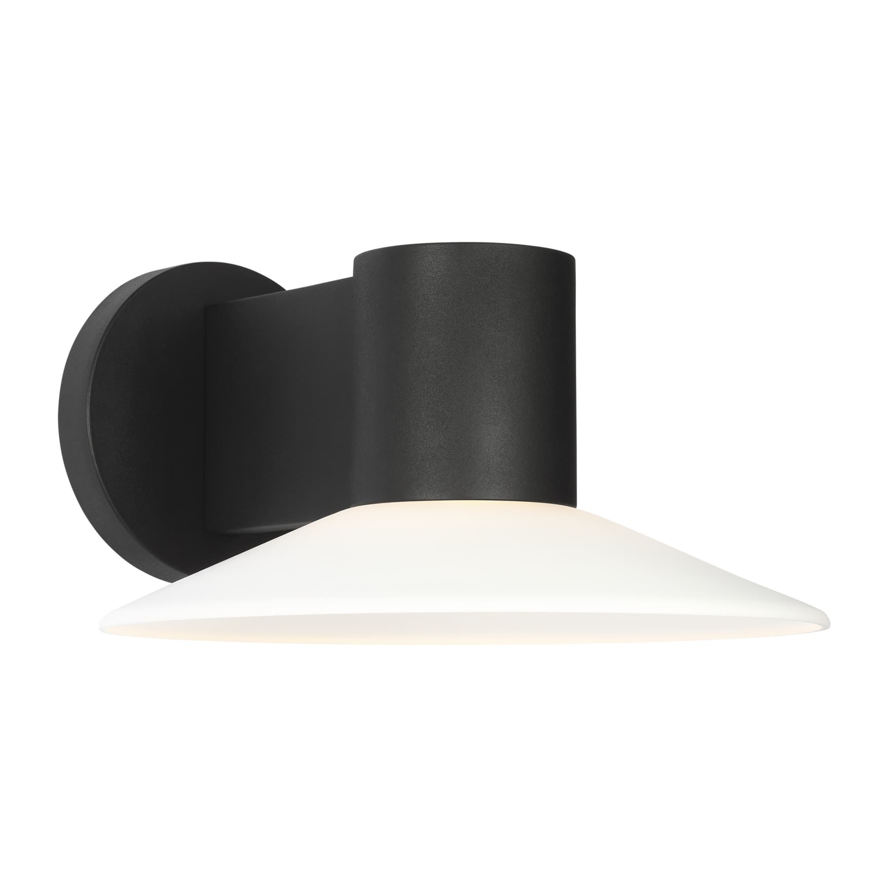 Focal Medium LED