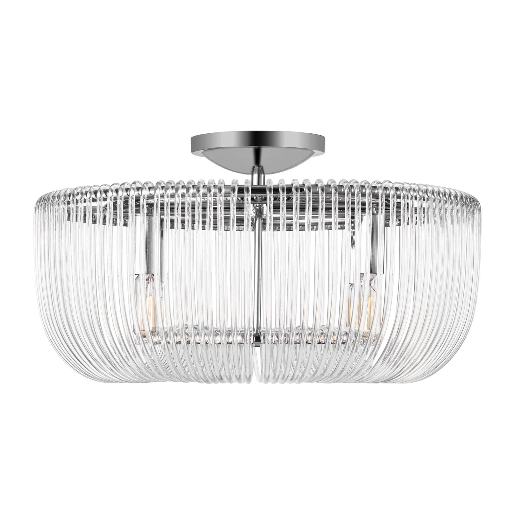 Pierce Medium