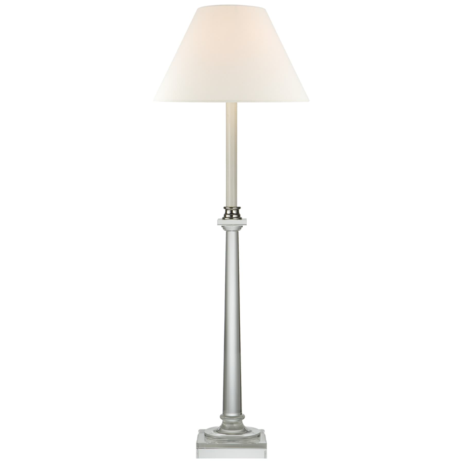 Swedish Column Buffet