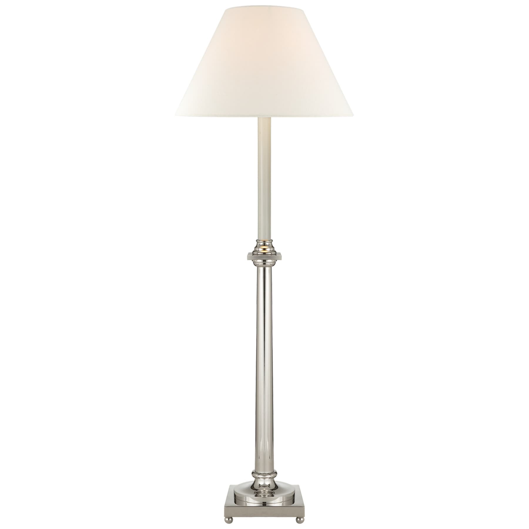 Swedish Column Buffet