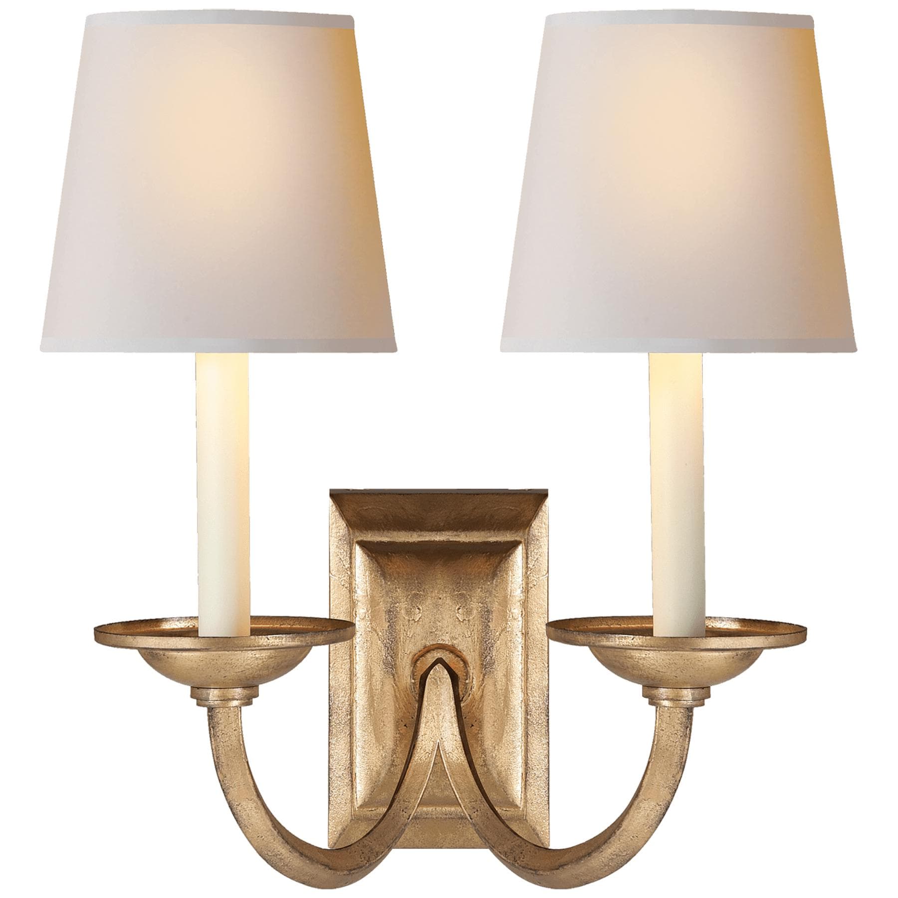 Chd4178gi-NP. Chd1388gi-NP. Melange Pill form Sconce. Dbl chd