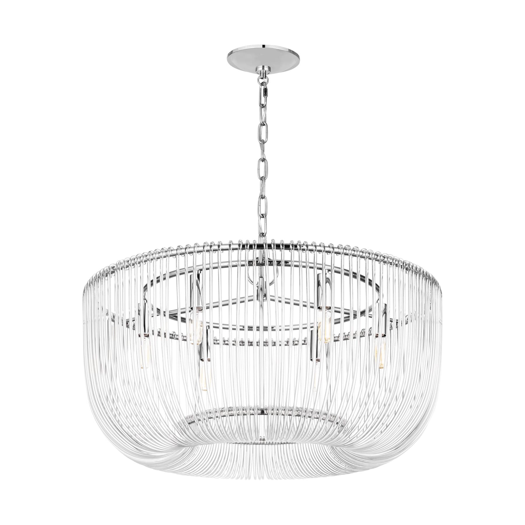 Pierce Medium