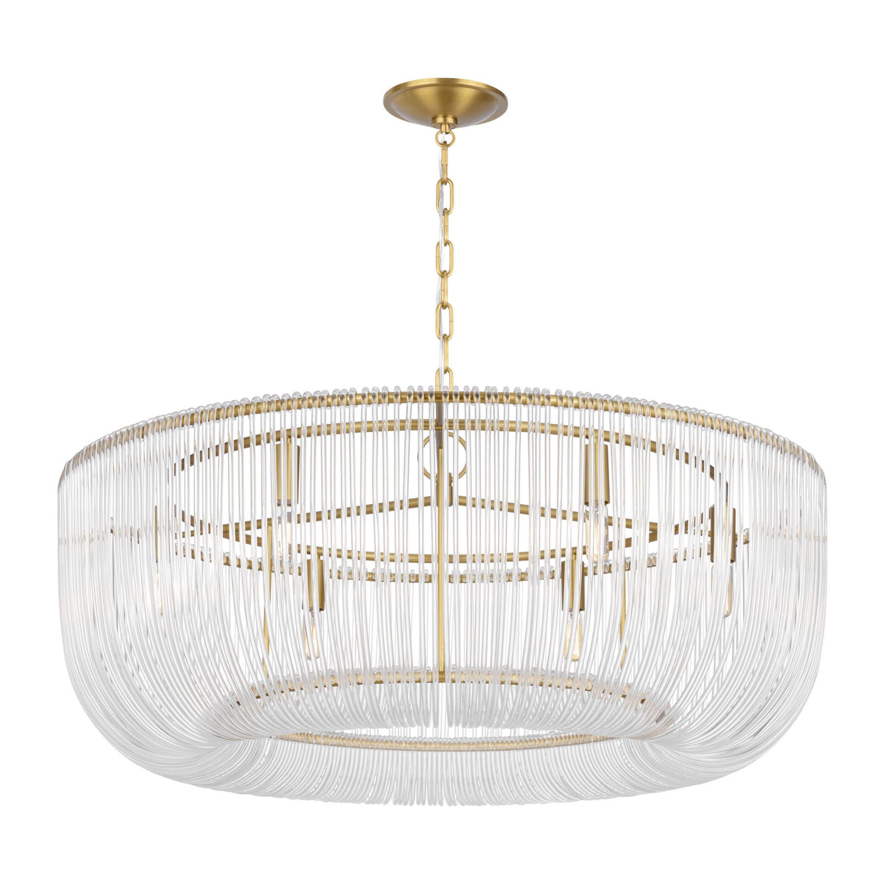 Pierce Large