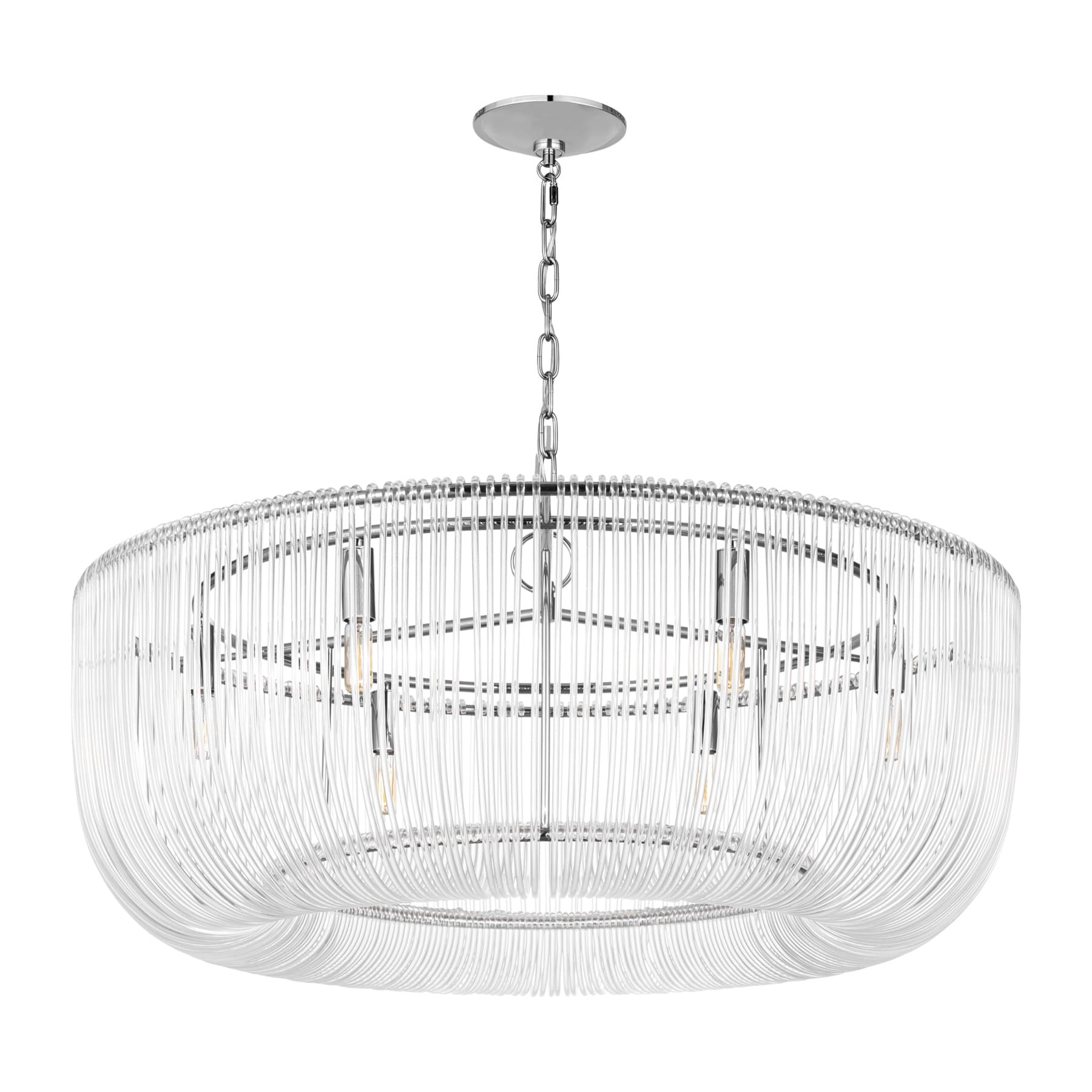 Pierce Large