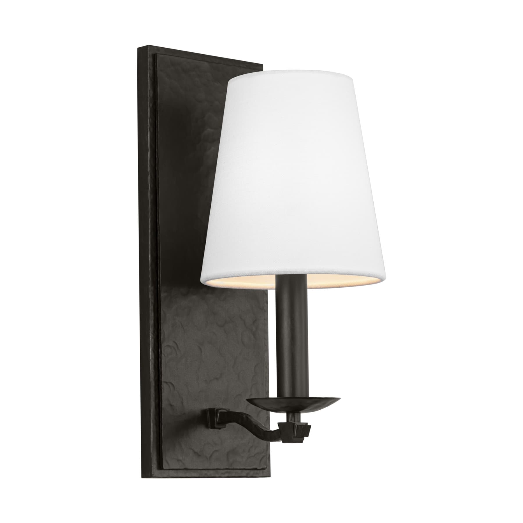Wellen Medium