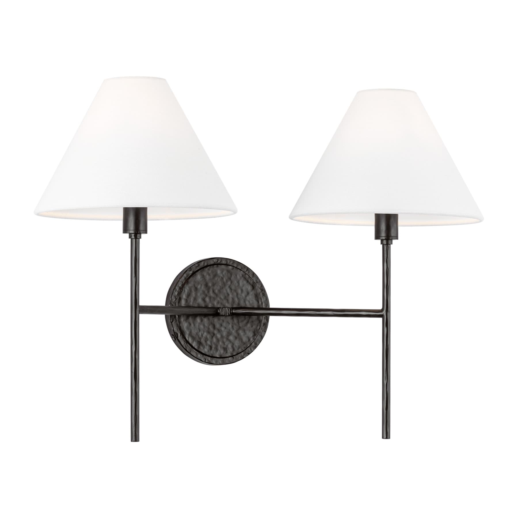 Ridgewood Medium