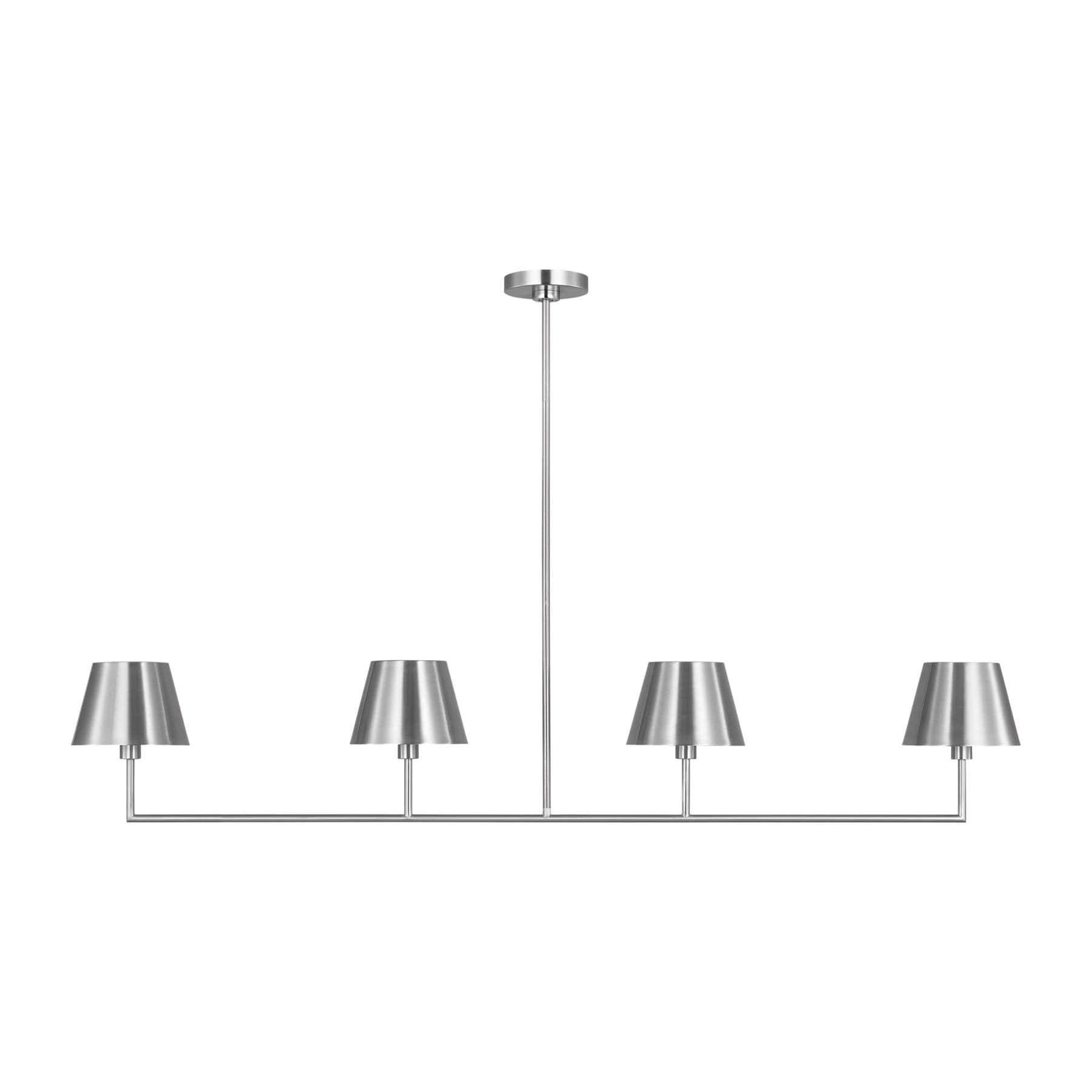 Ender Large Linear