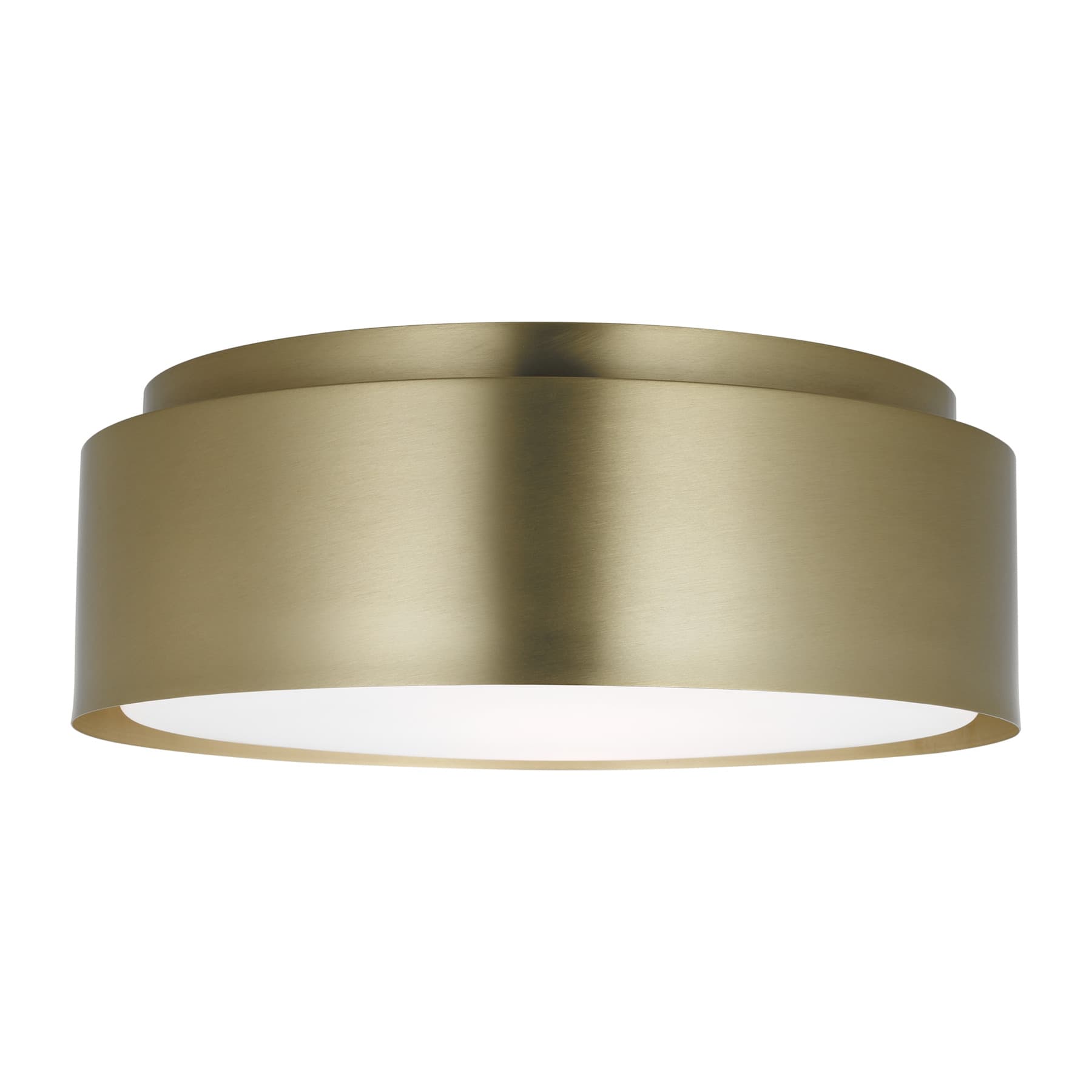 Dartmore Medium