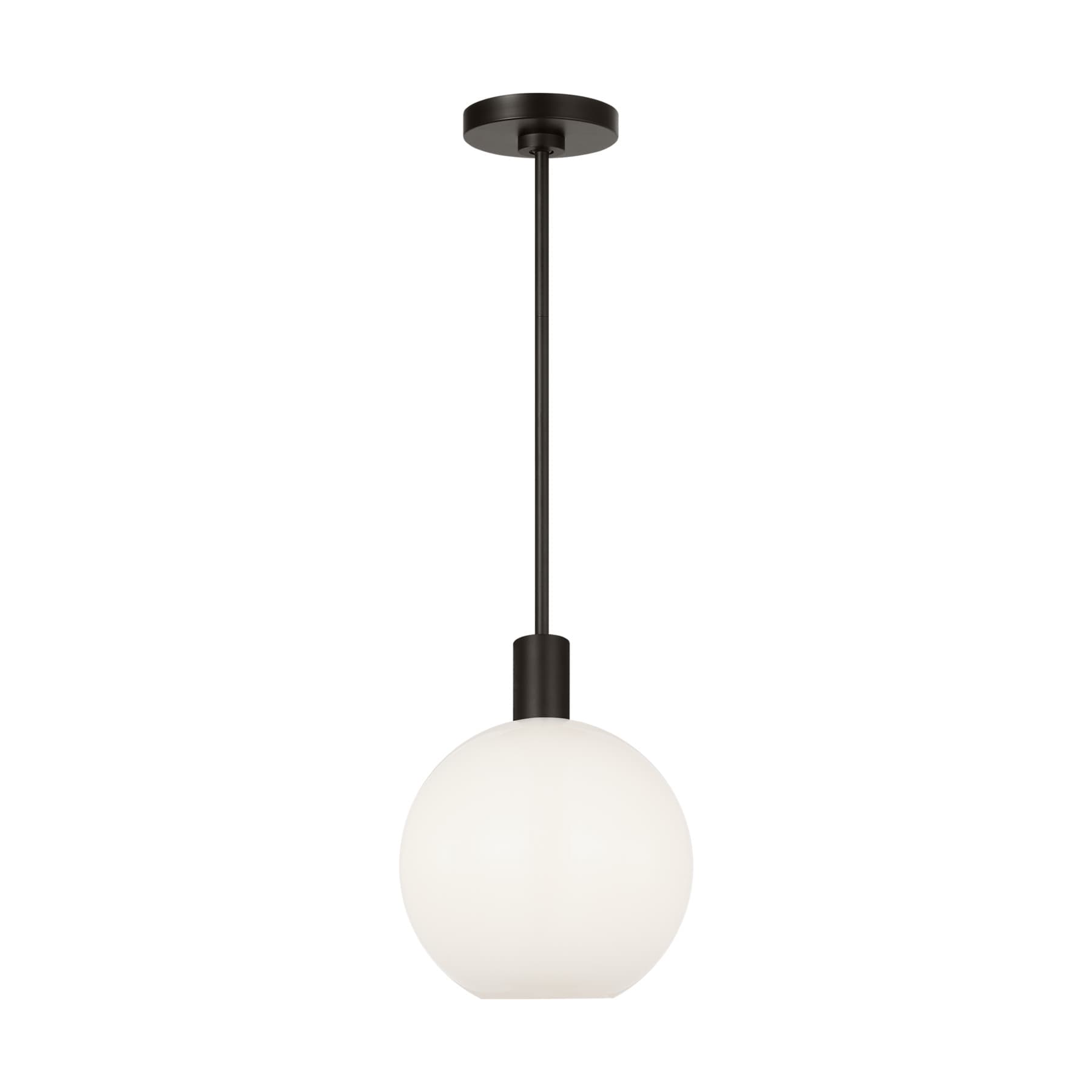 Colewood Small
