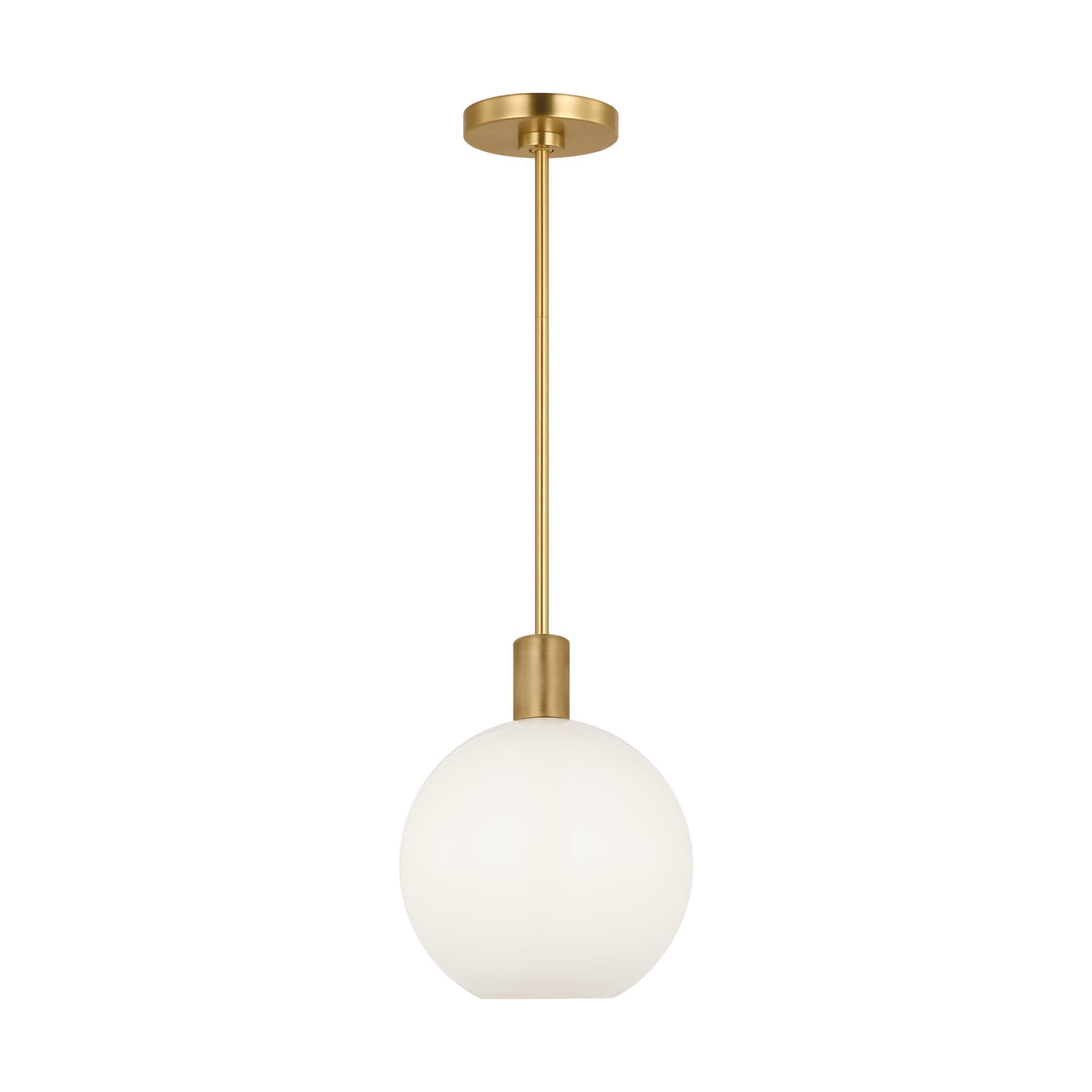 Colewood Small
