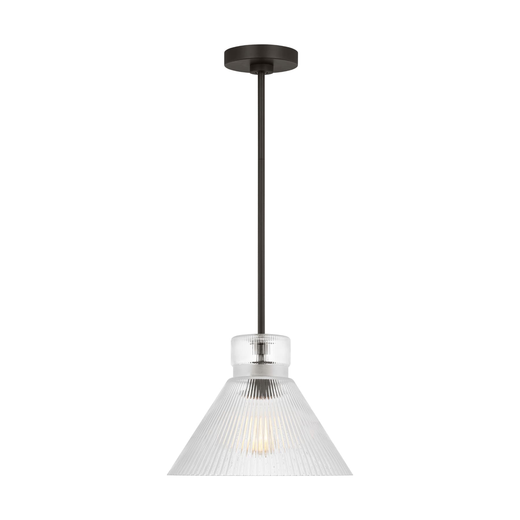 Liouet Medium