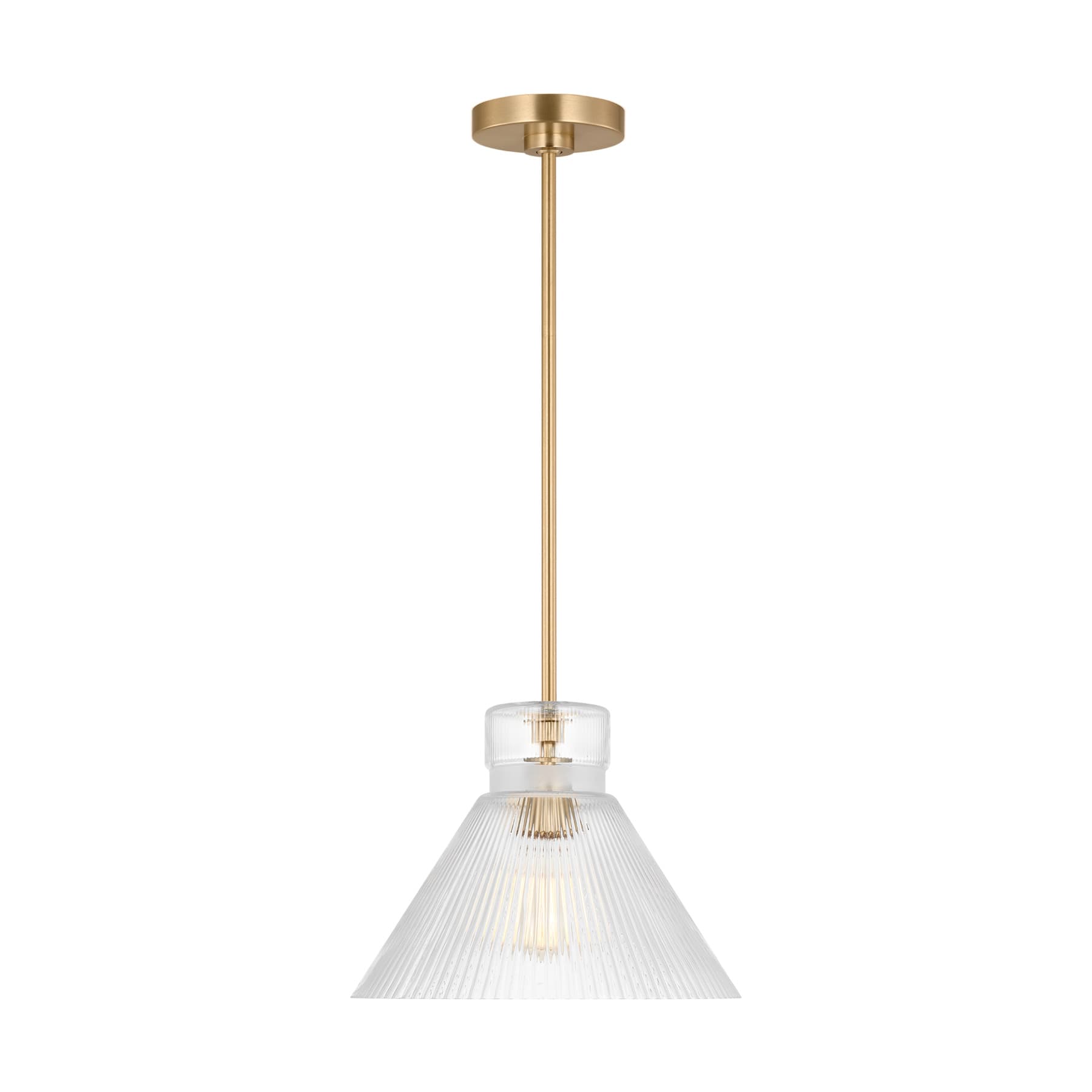 Liouet Medium