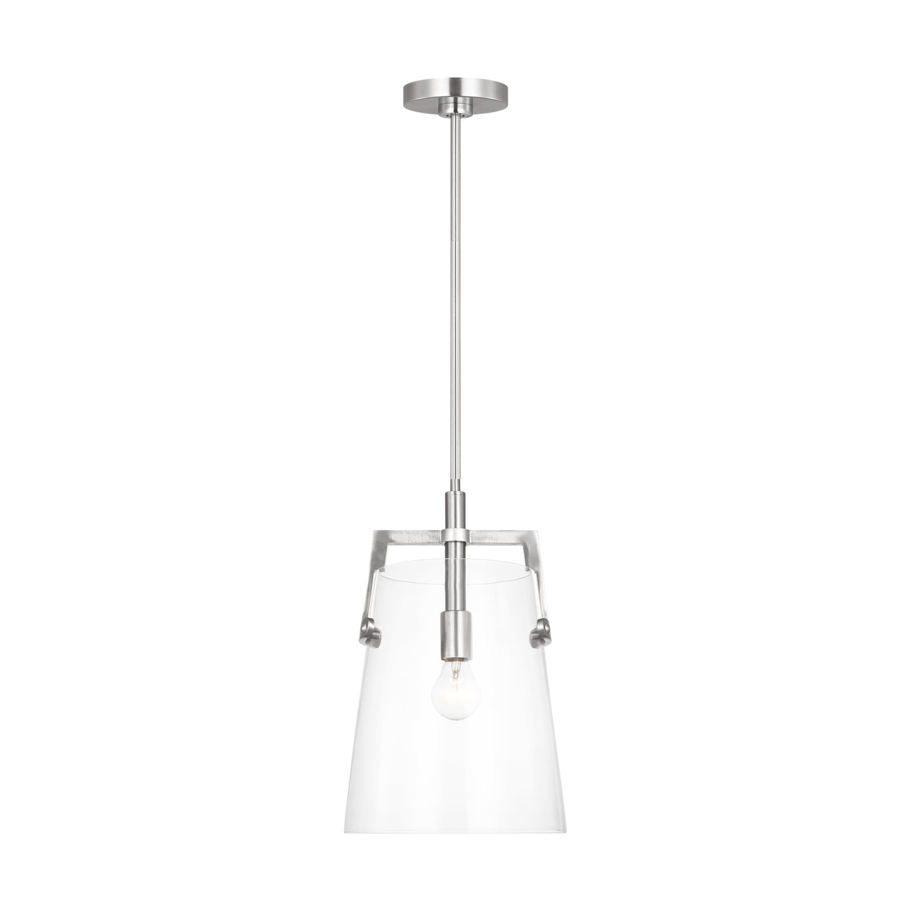 Crofton Medium
