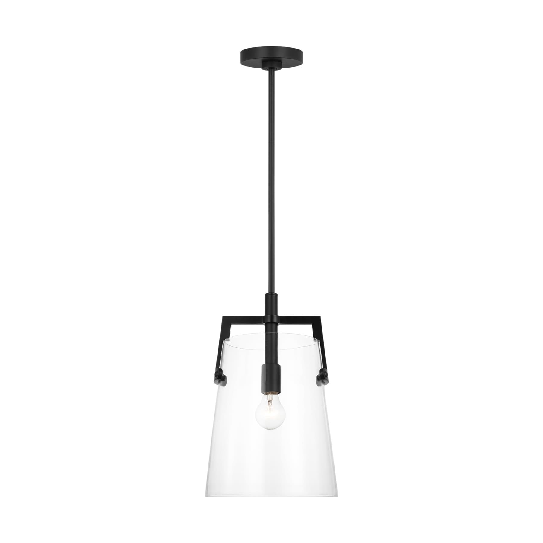 Crofton Medium