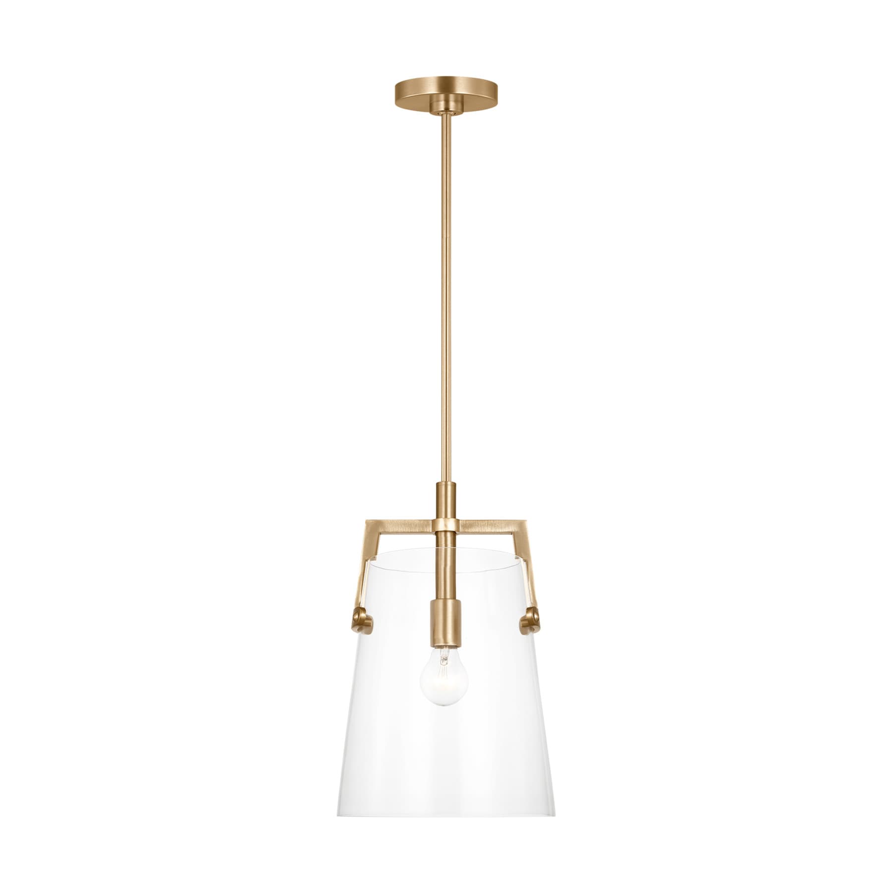 Crofton Medium