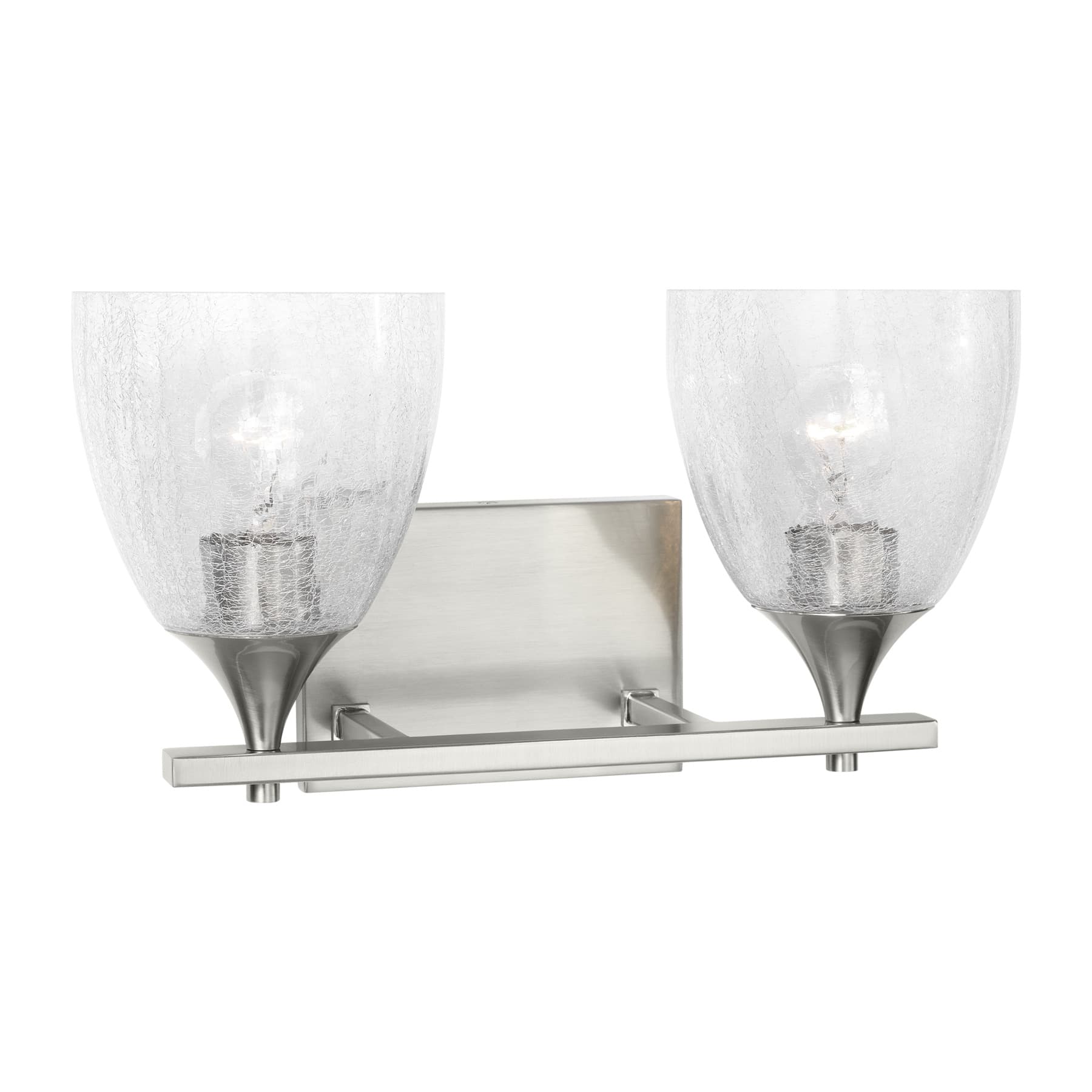 Toffino 2 - Light Bath