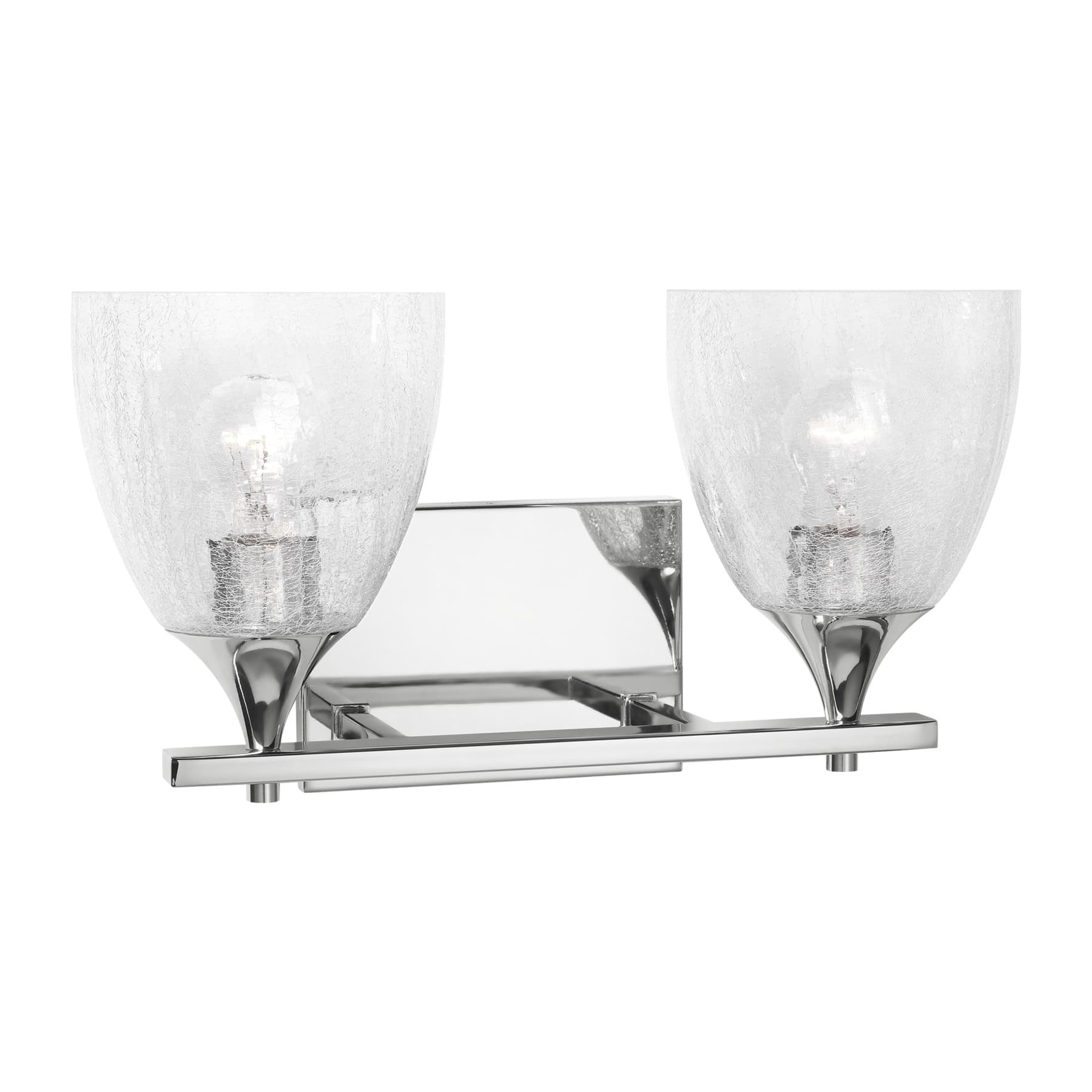 Toffino 2 - Light Bath