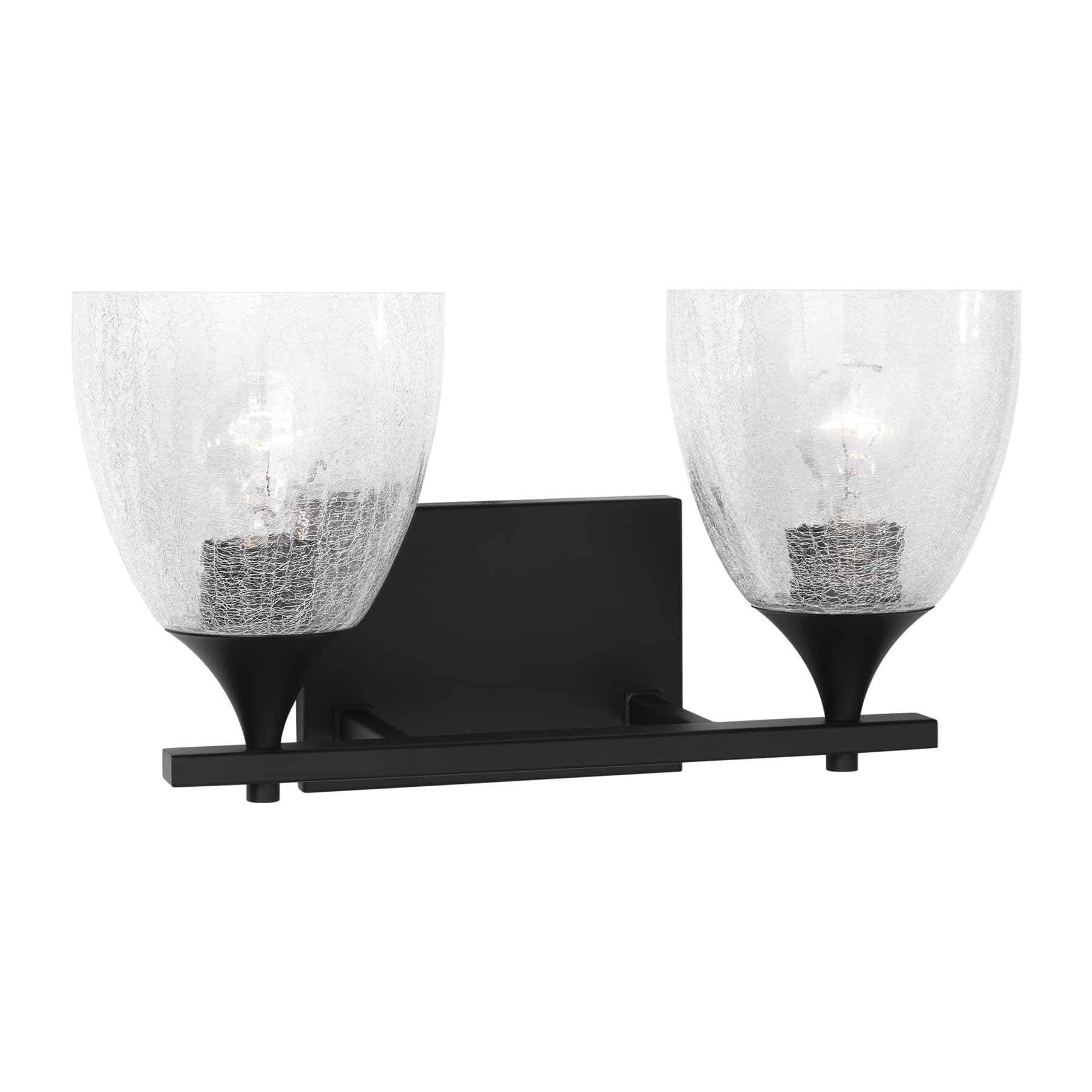 Toffino 2 - Light Bath