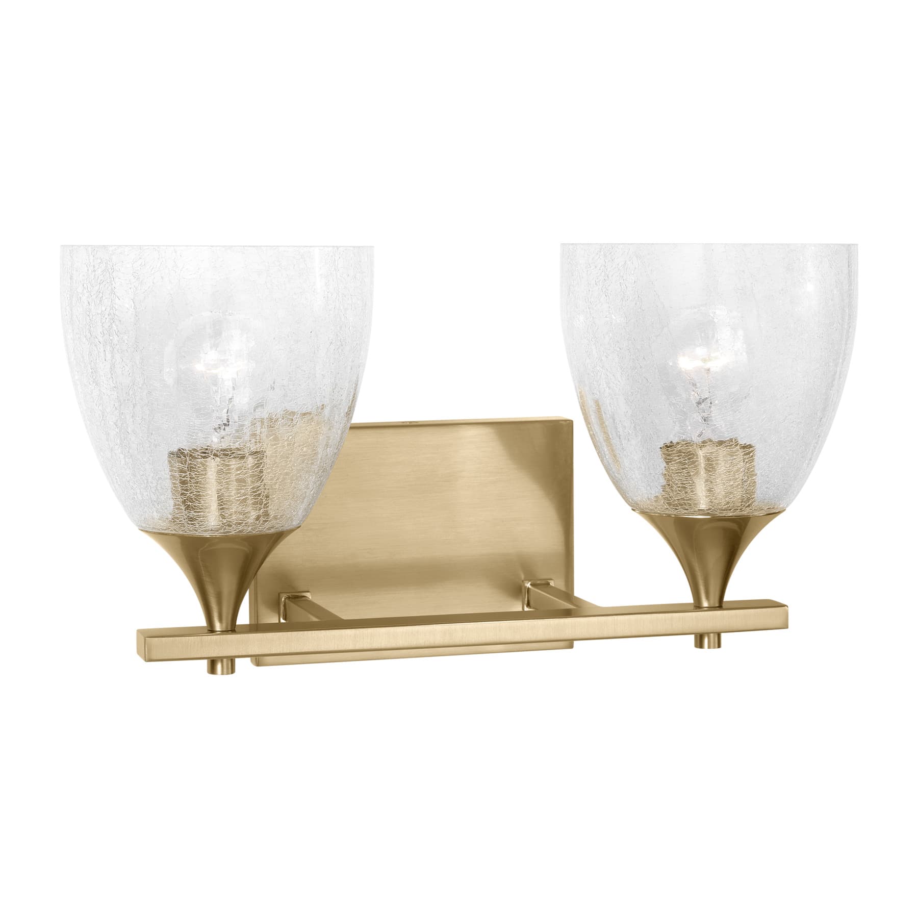 Toffino 2 - Light Bath