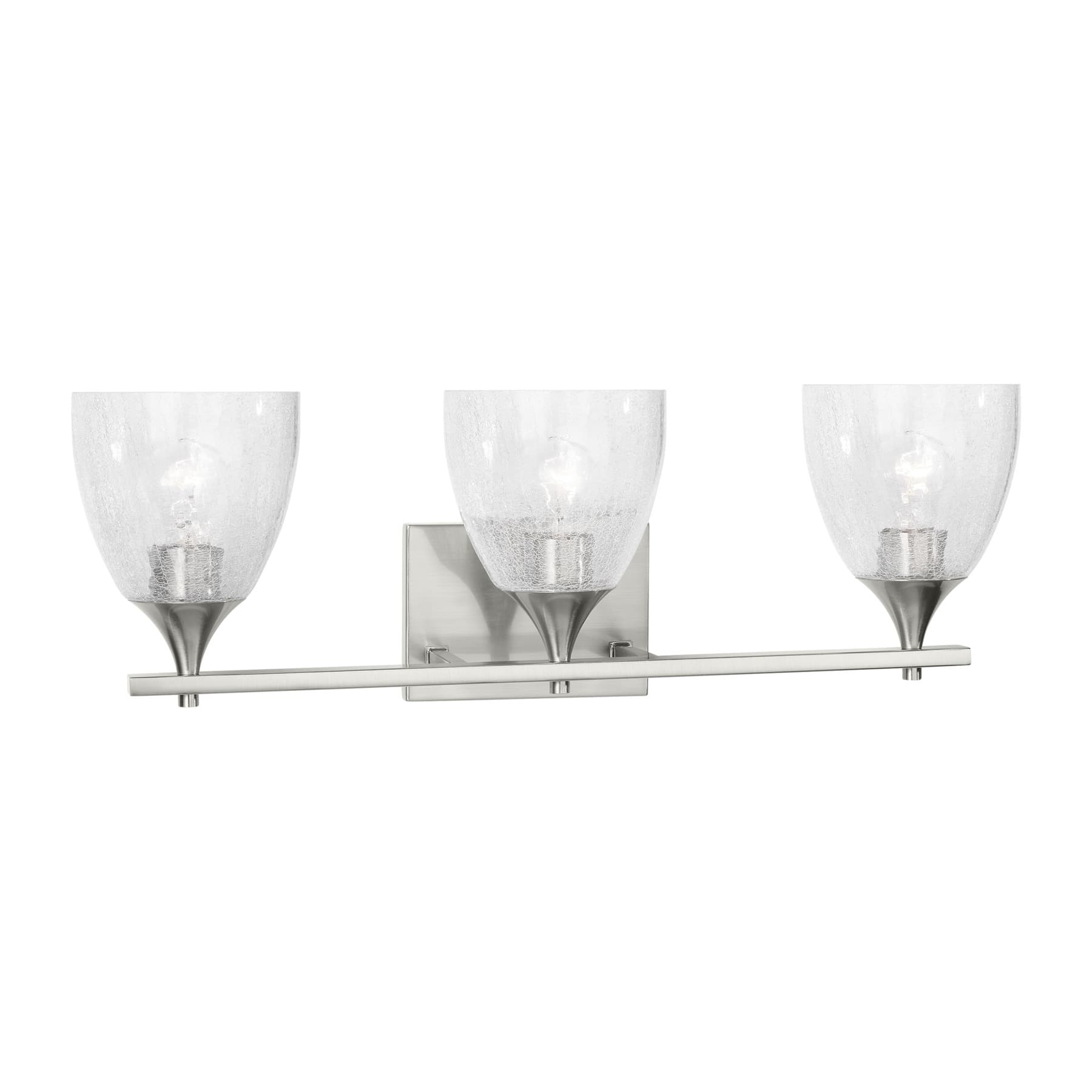 Toffino 3 - Light Bath