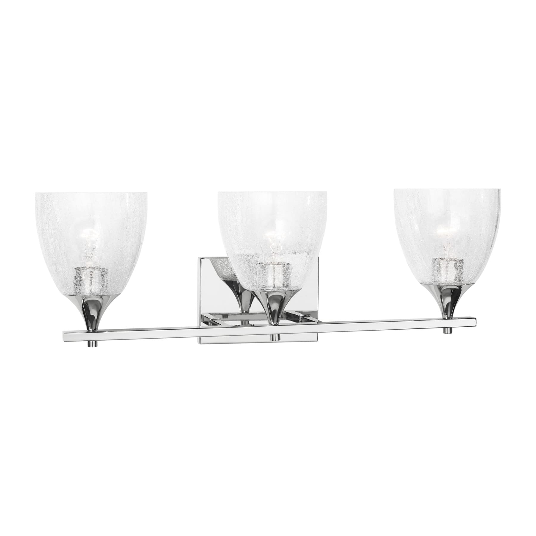 Toffino 3 - Light Bath