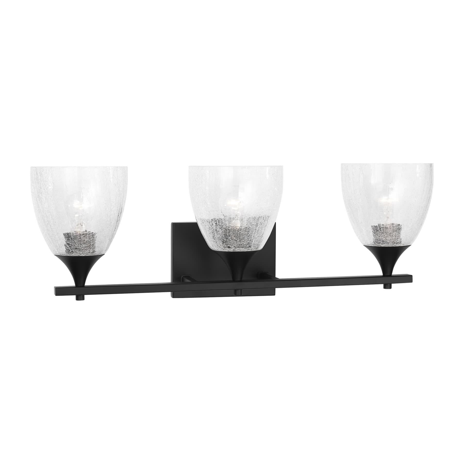 Toffino 3 - Light Bath
