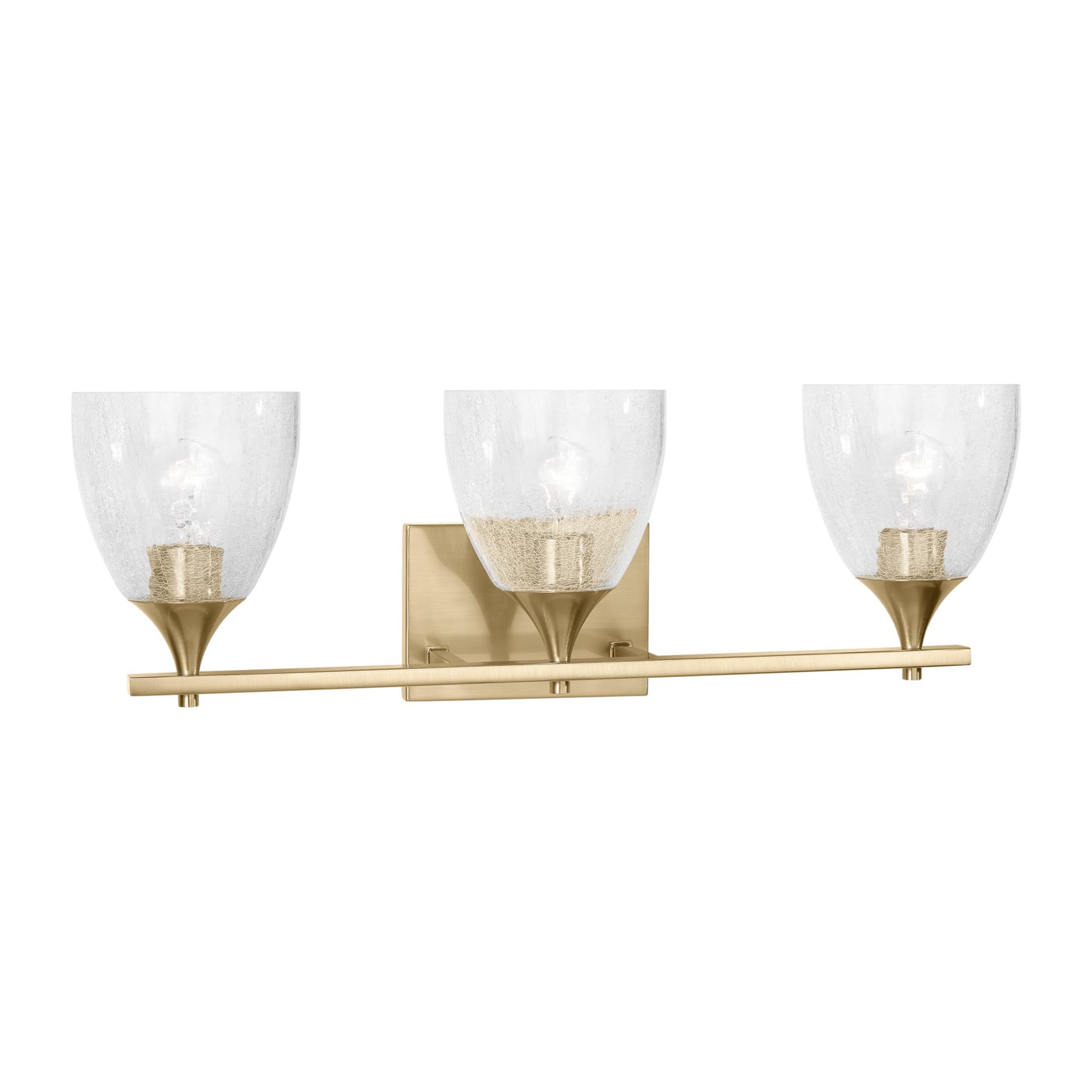 Toffino 3 - Light Bath